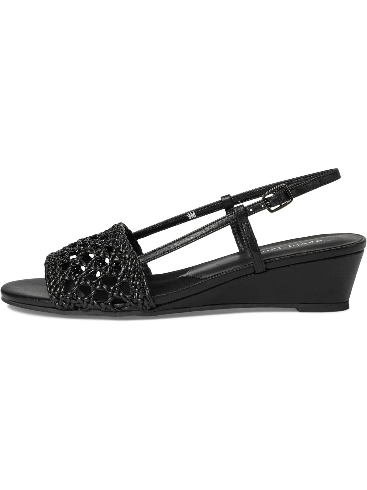 Туфли David Tate Women's Danza — 4