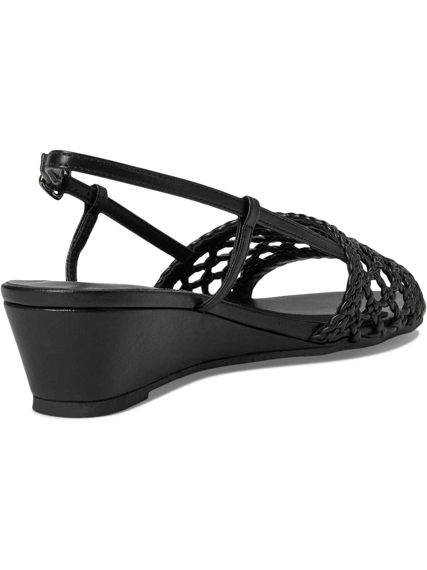 Туфли David Tate Women's Danza — 5