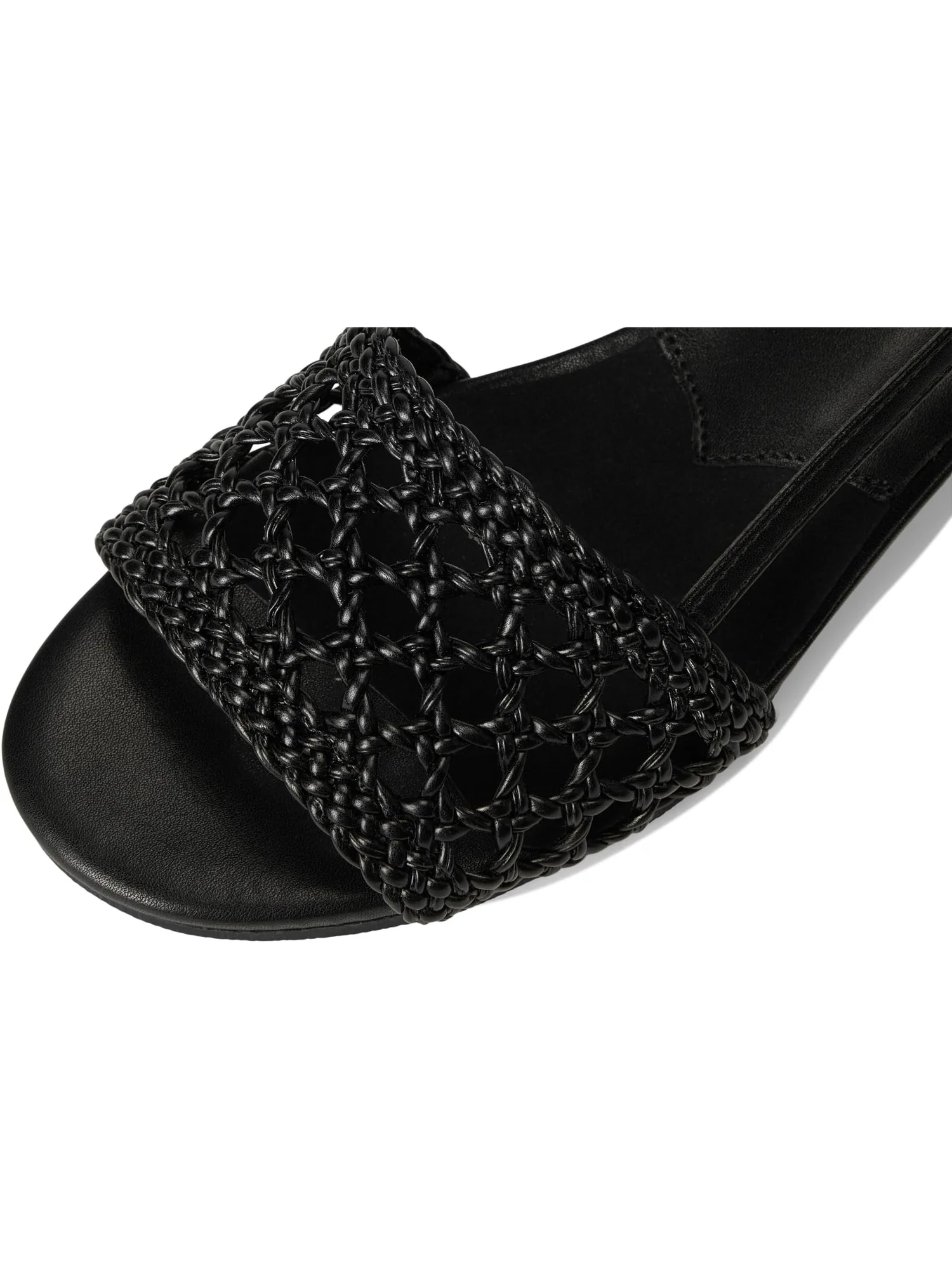 Туфли David Tate Women's Danza — 6