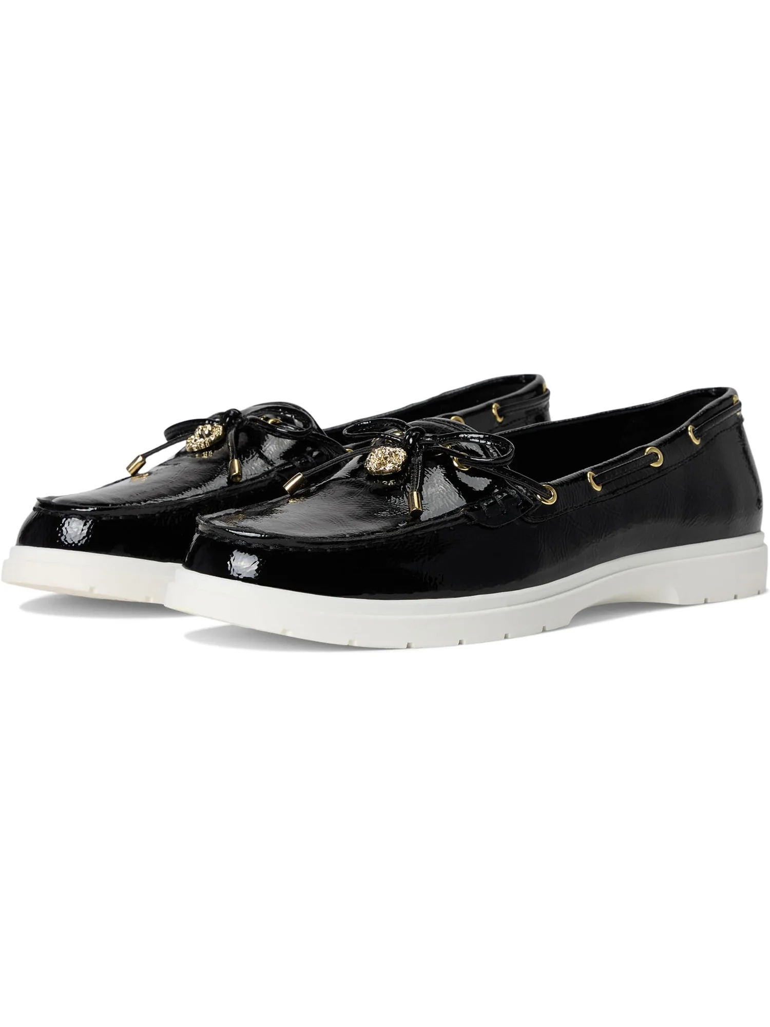 Лоферы Anne Klein Women's Allie — 1