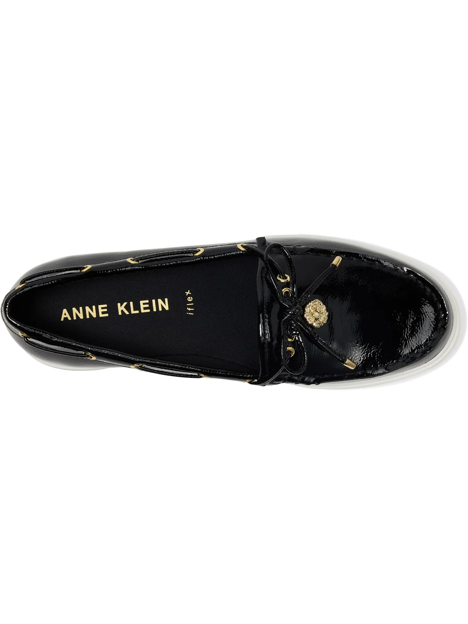 Лоферы Anne Klein Women's Allie — 2
