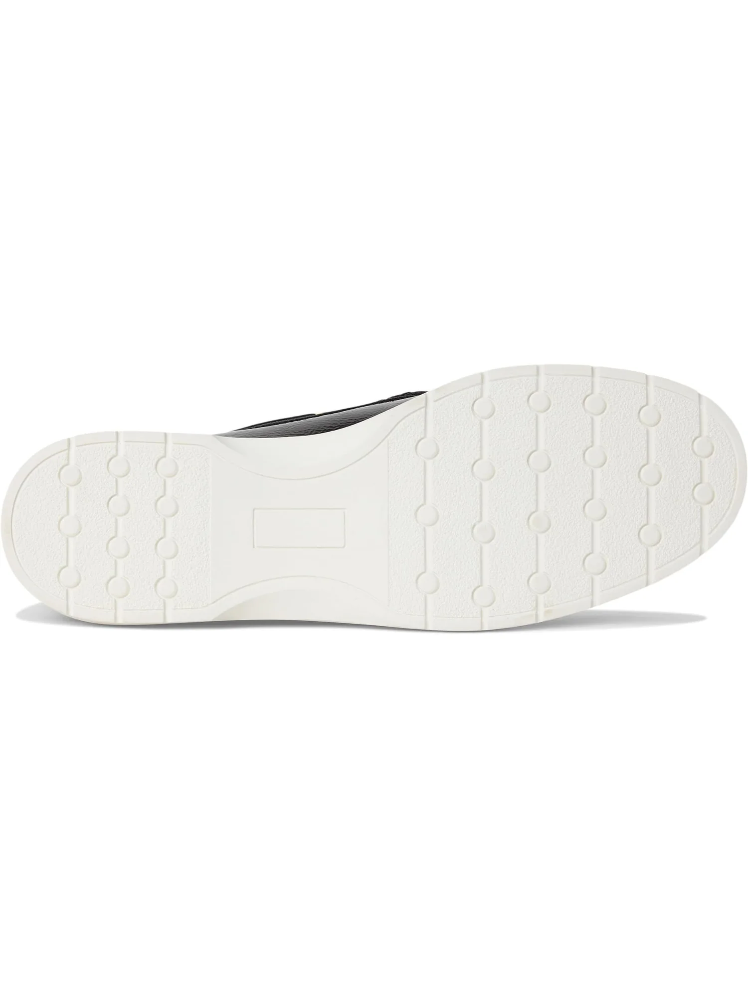 Лоферы Anne Klein Women's Allie — 3