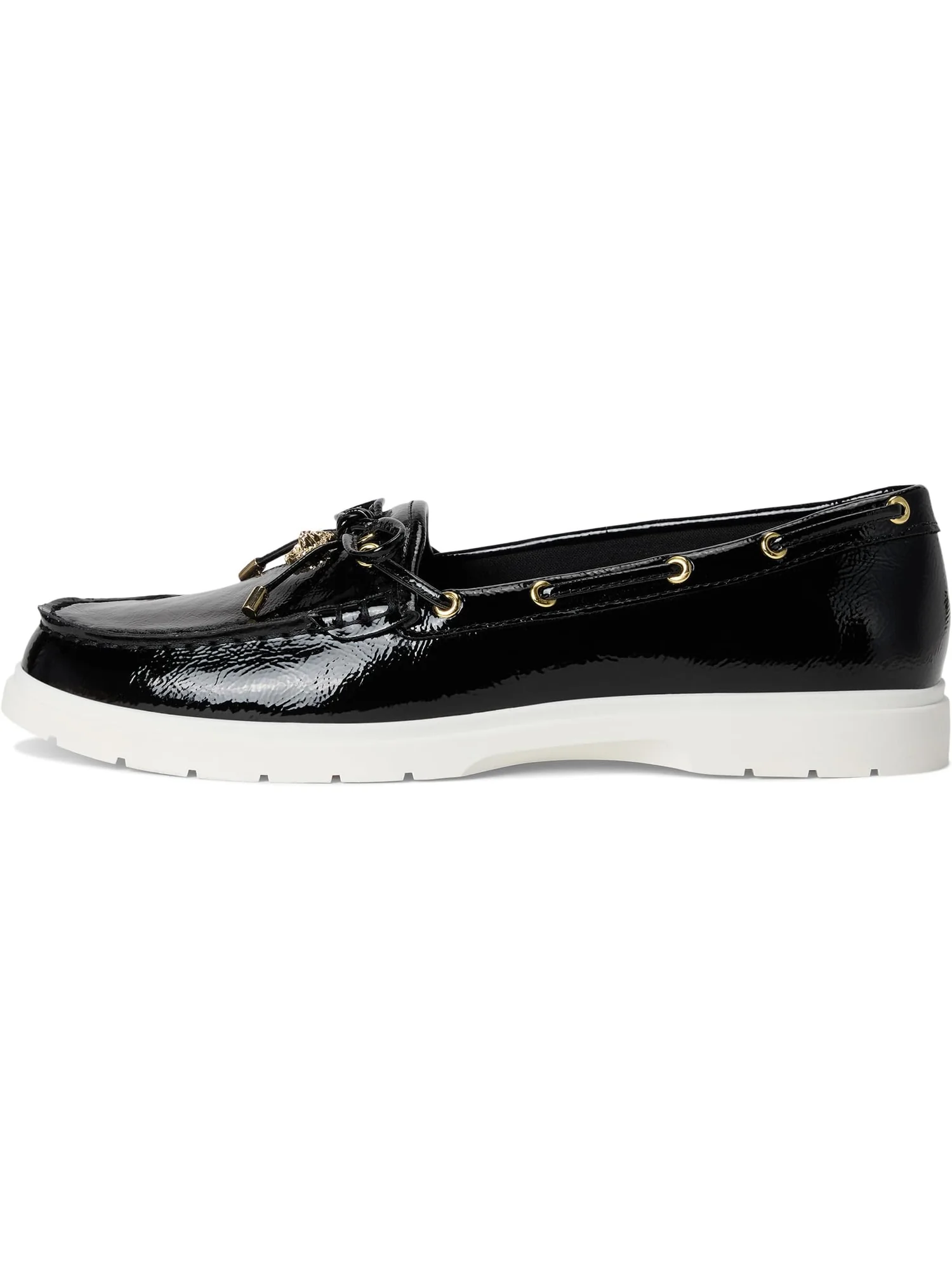Лоферы Anne Klein Women's Allie — 4