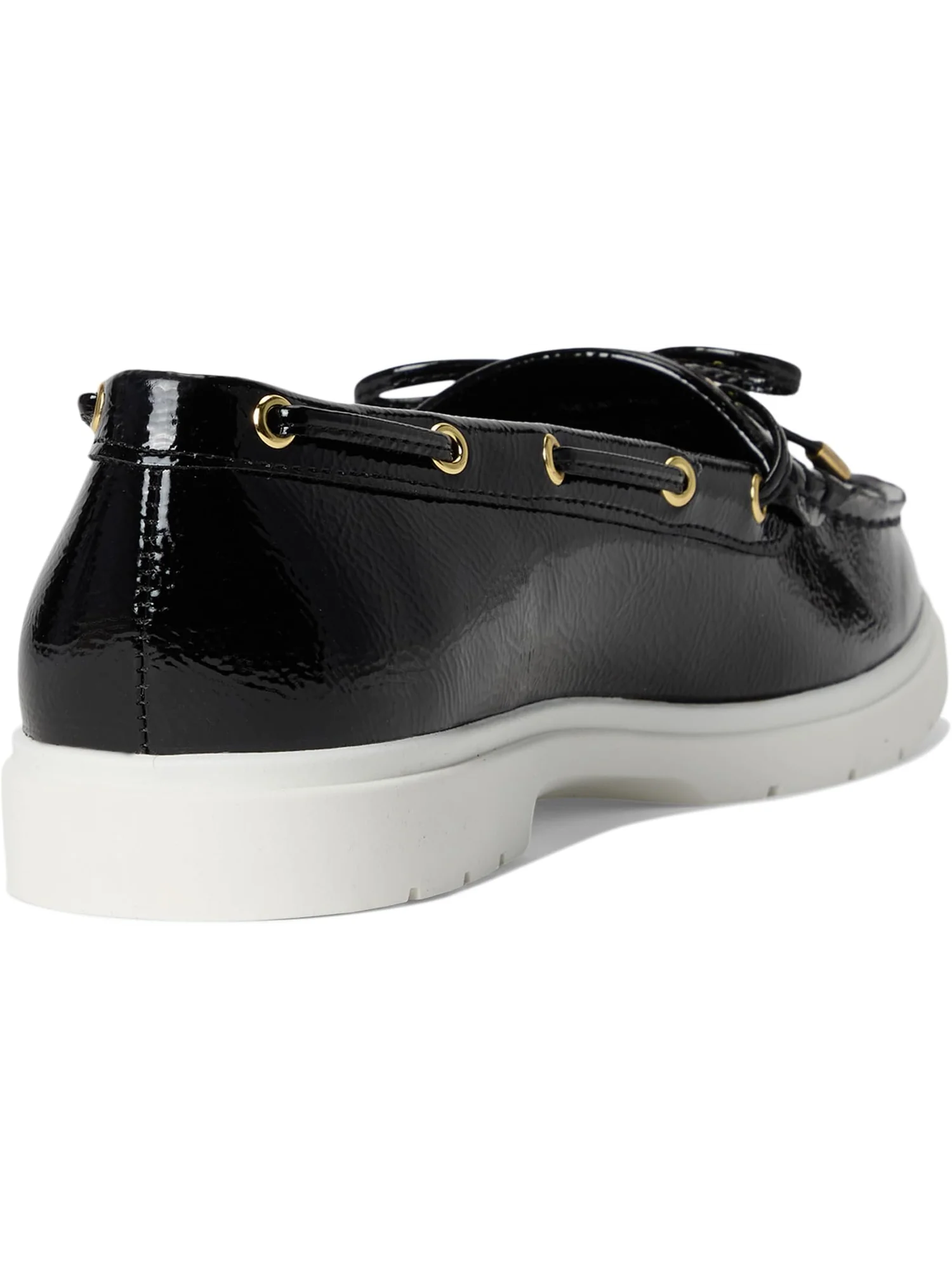 Лоферы Anne Klein Women's Allie — 5