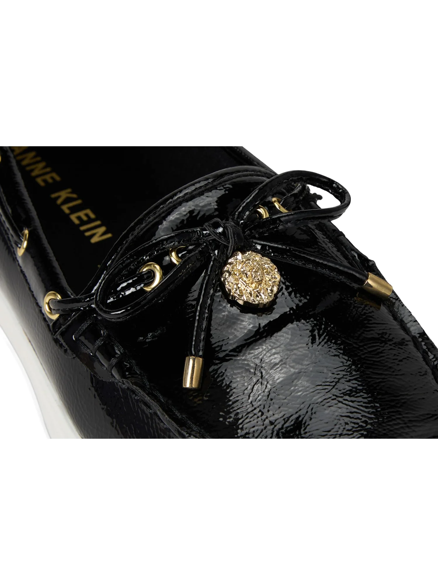 Лоферы Anne Klein Women's Allie — 6