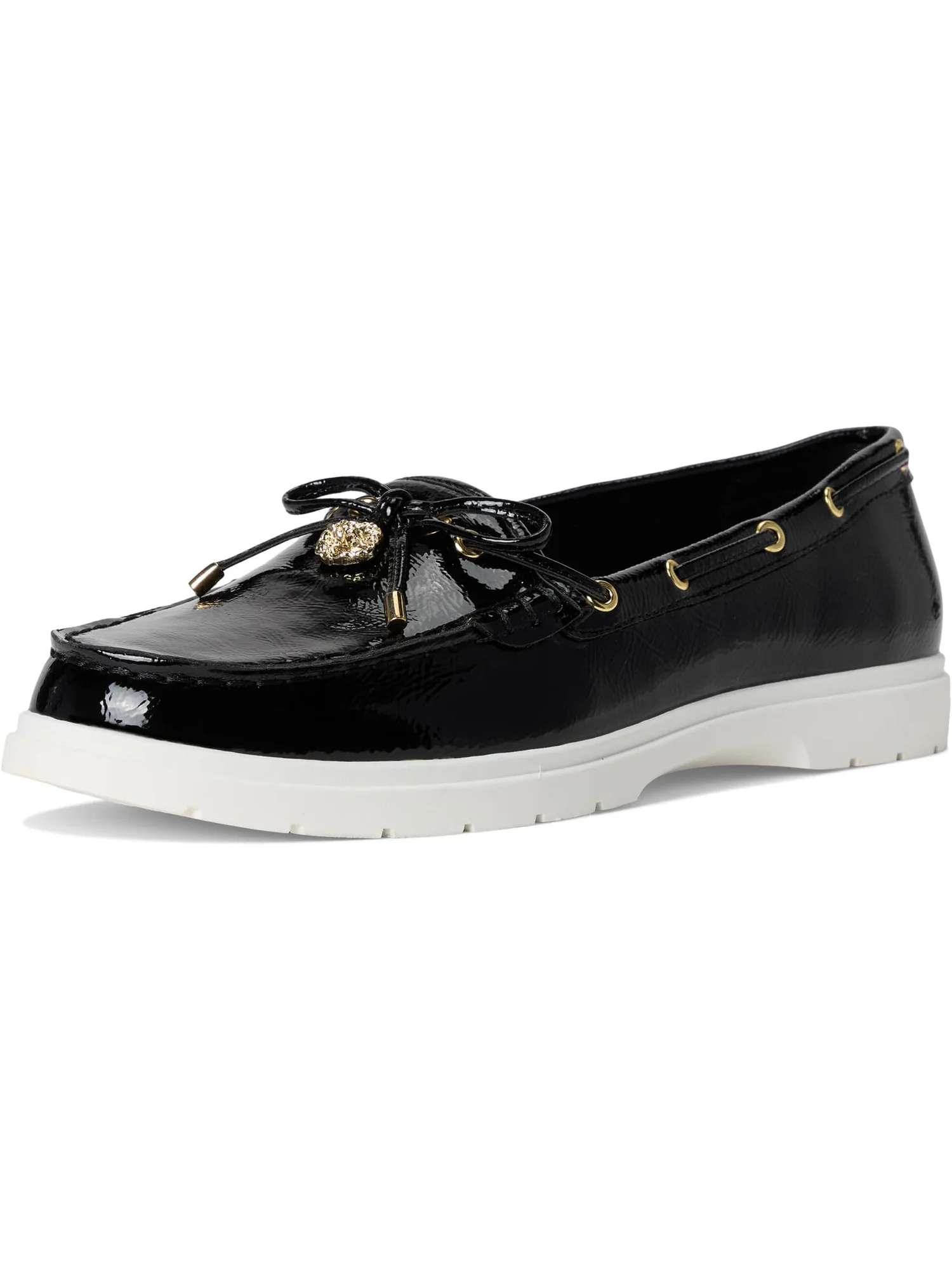 Лоферы Anne Klein Women's Allie — 7