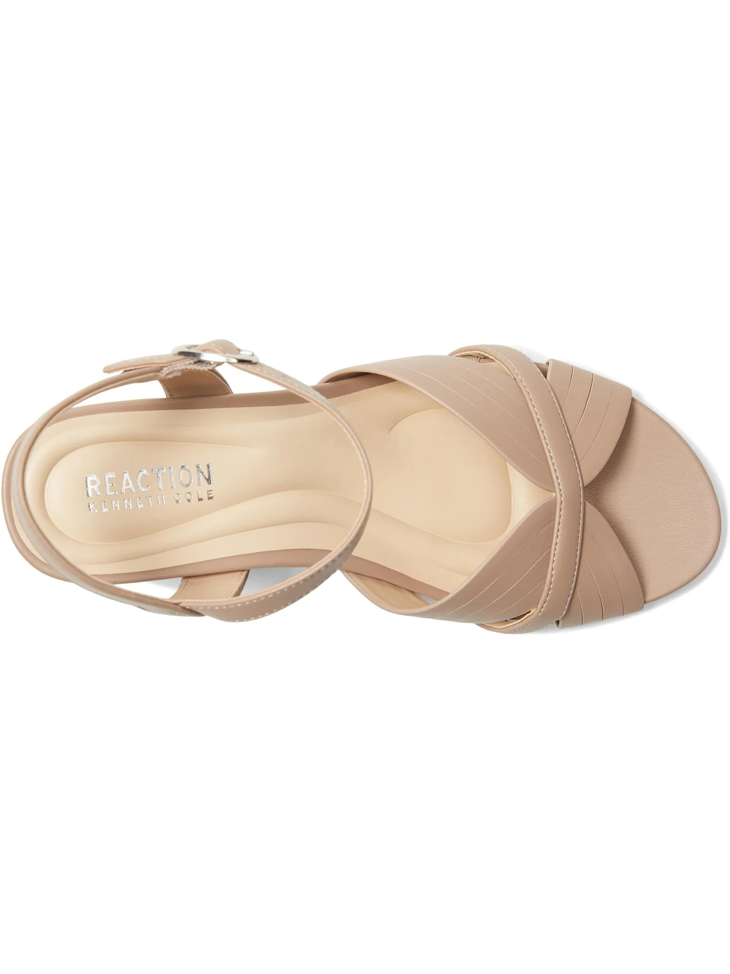 Туфли Kenneth Cole Reaction Women's Gomi — 2