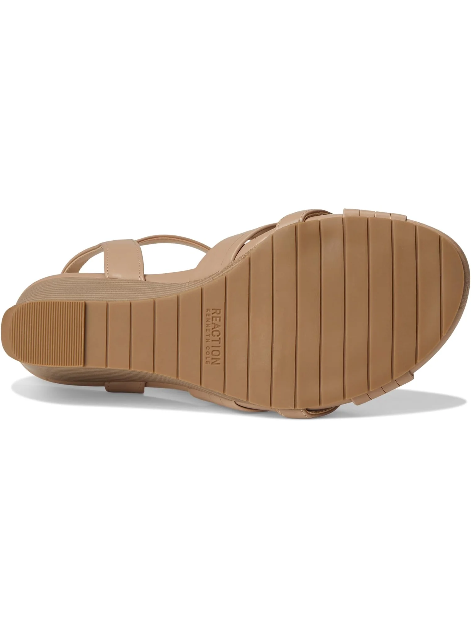 Туфли Kenneth Cole Reaction Women's Gomi — 3