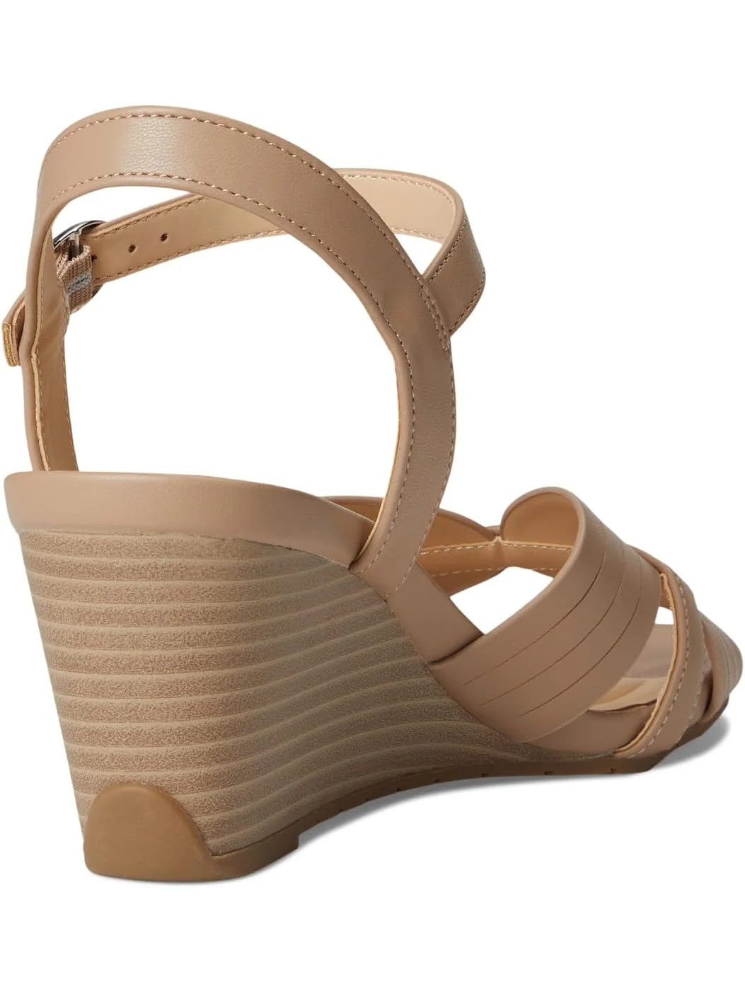 Туфли Kenneth Cole Reaction Women's Gomi — 5