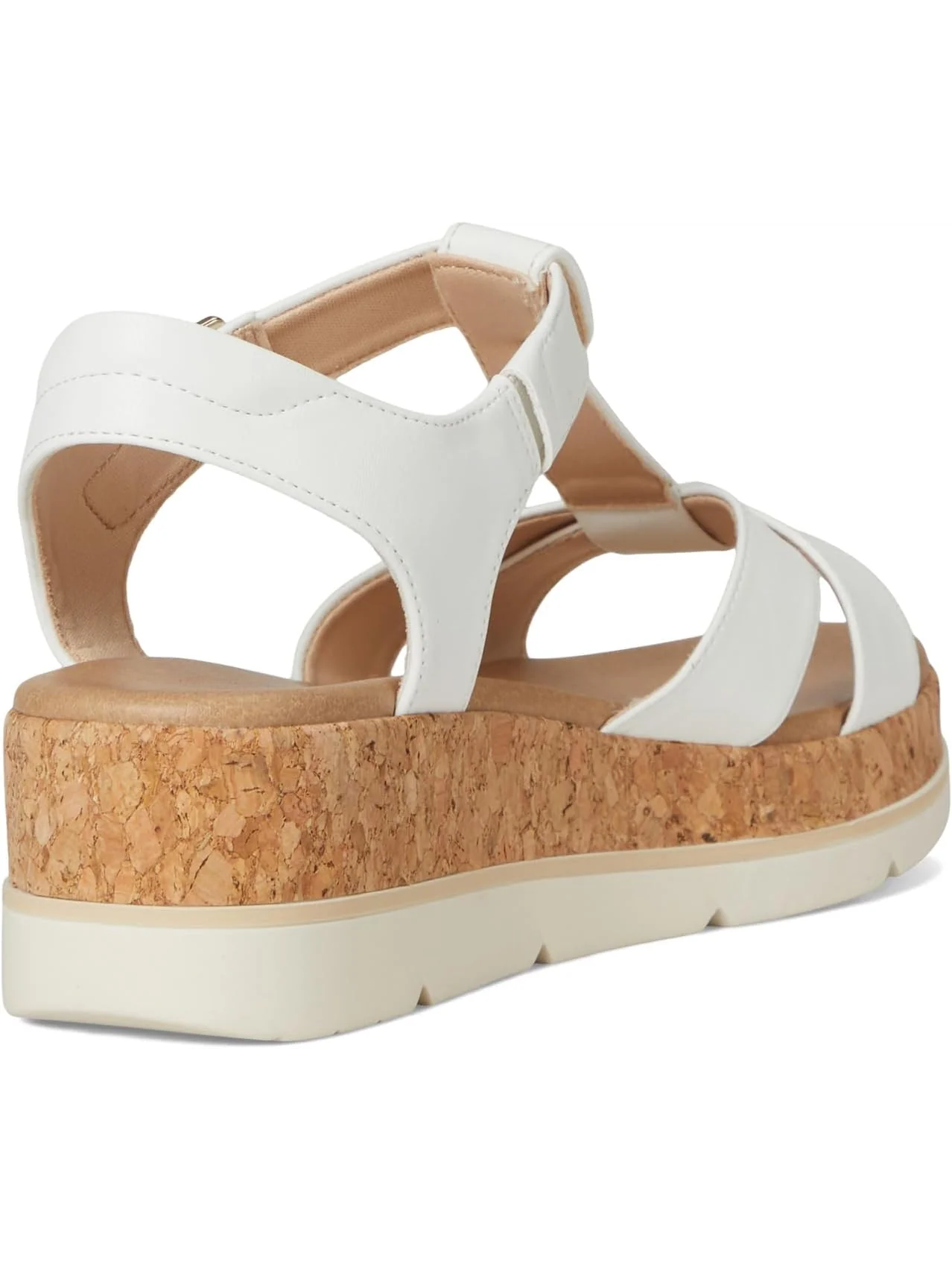 Туфли Dr. Scholl's Women's Once Again — 5