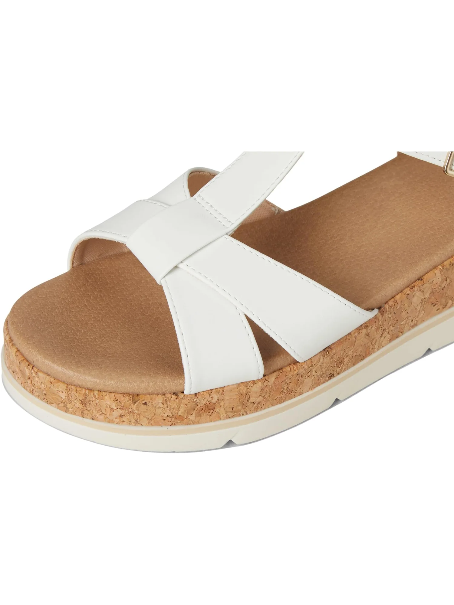 Туфли Dr. Scholl's Women's Once Again — 6
