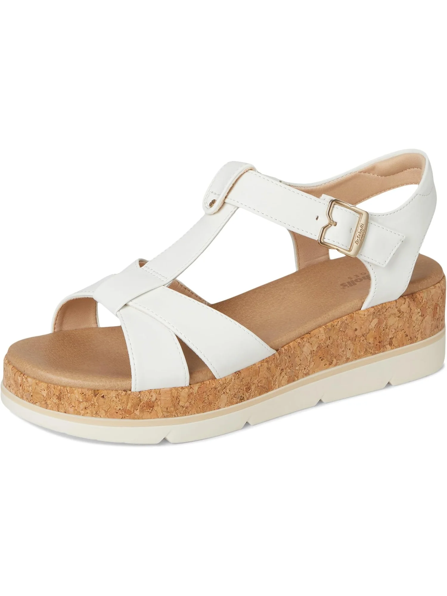 Туфли Dr. Scholl's Women's Once Again — 7