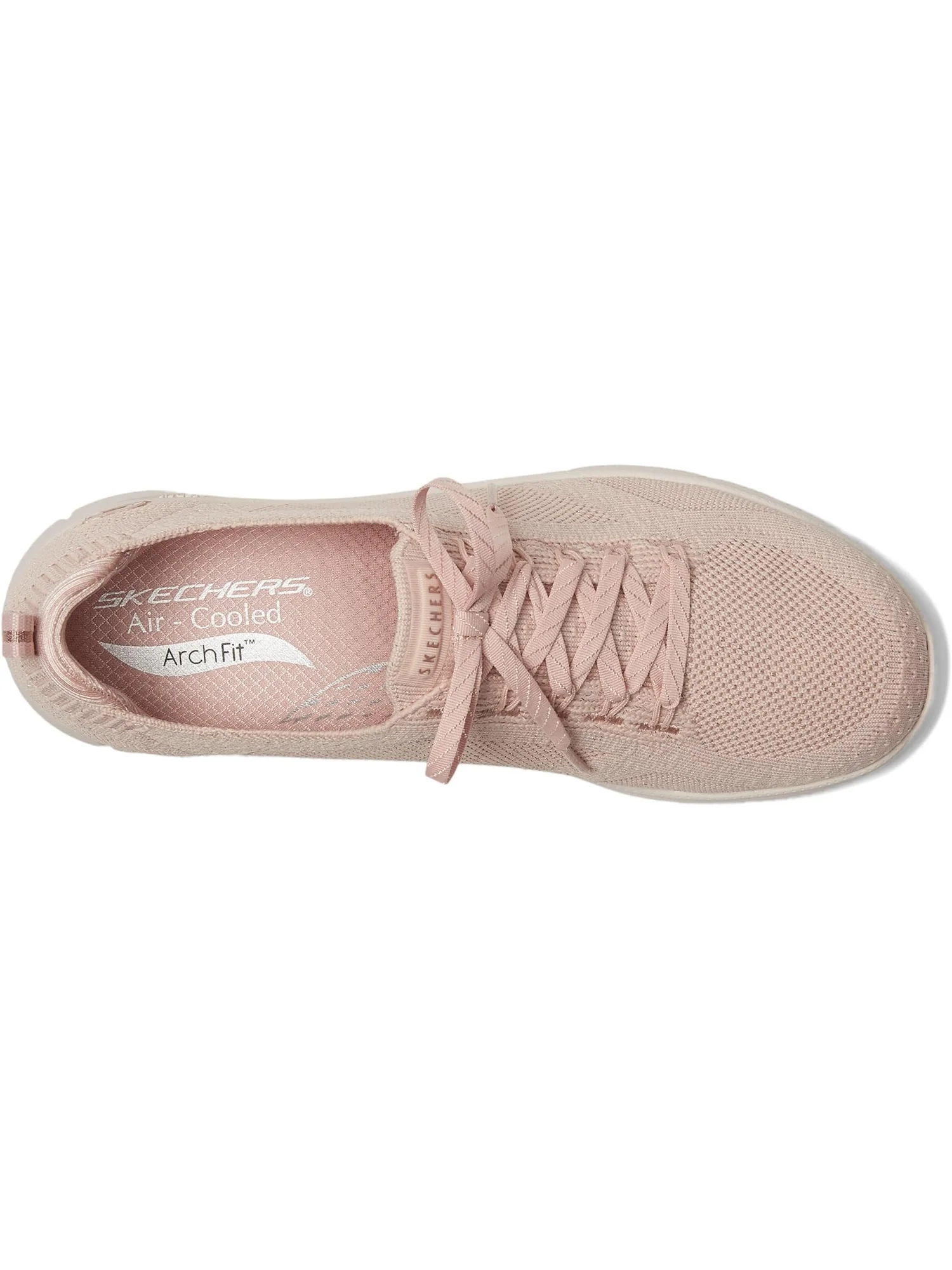 Кроссовки SKECHERS Women's Arch Fit Refine 2.0 Opal — 2