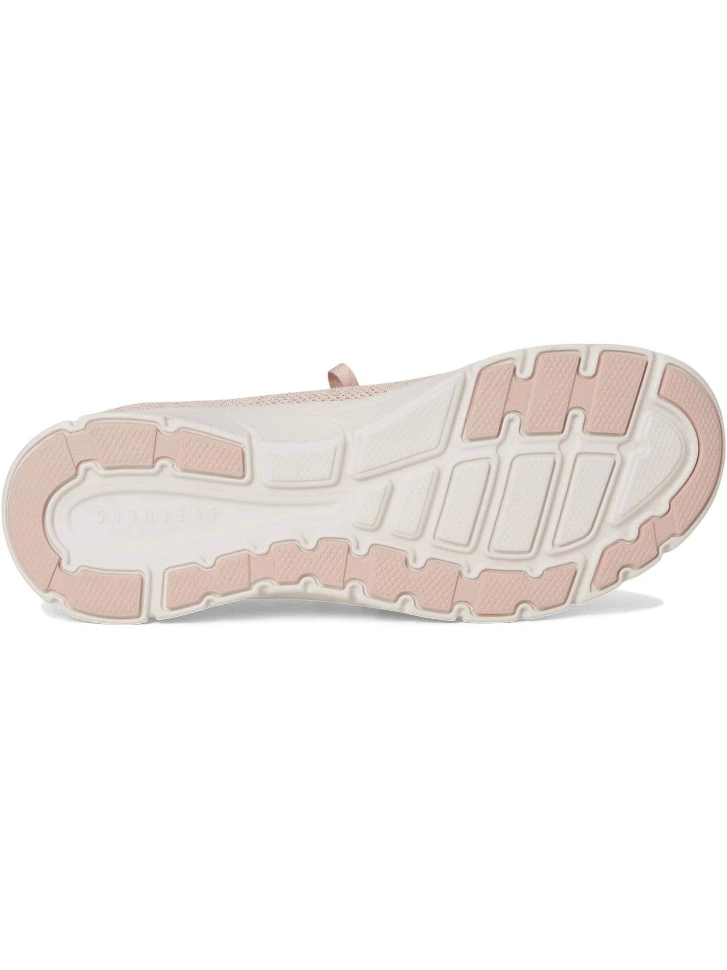 Кроссовки SKECHERS Women's Arch Fit Refine 2.0 Opal — 3