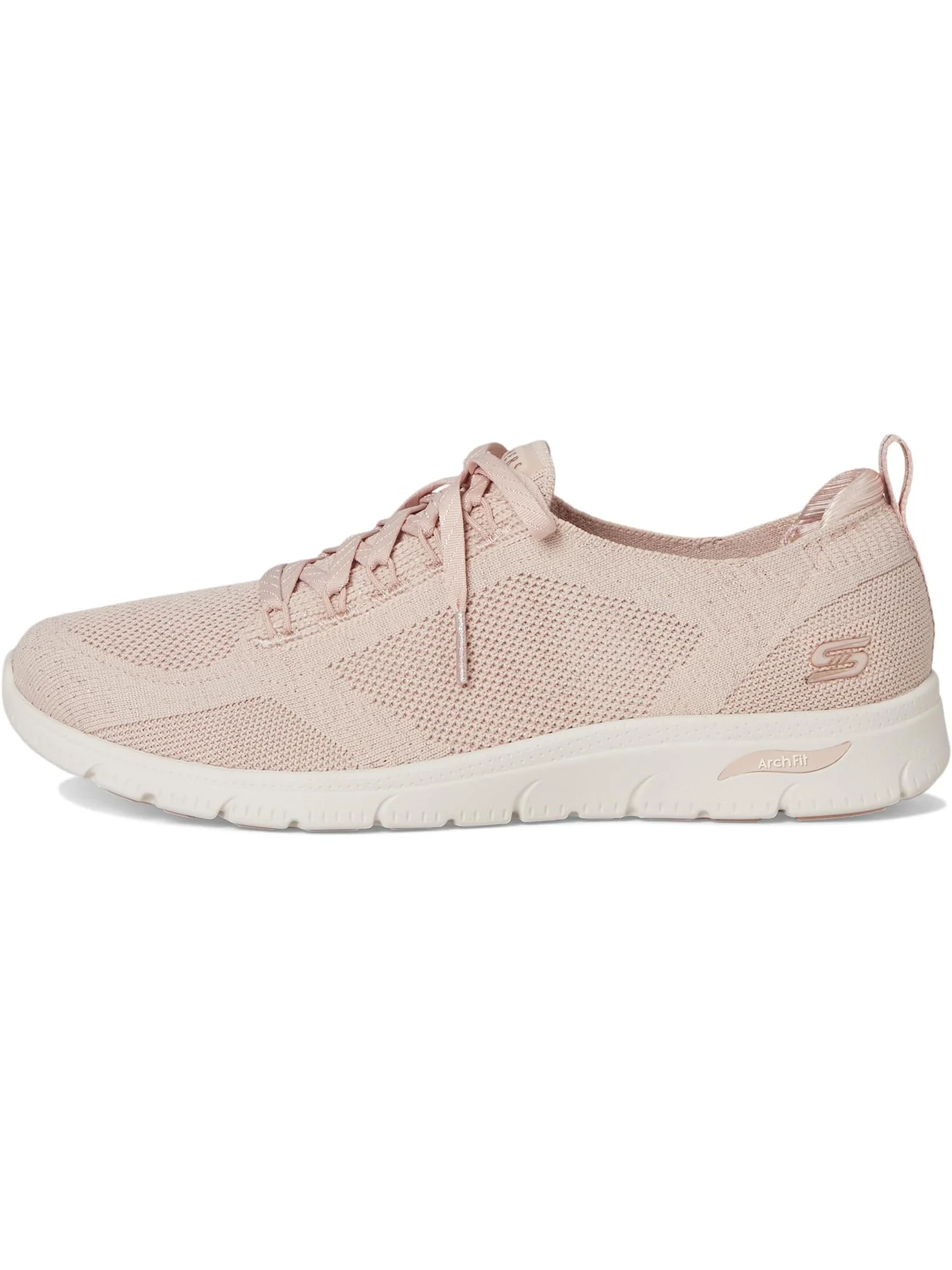 Кроссовки SKECHERS Women's Arch Fit Refine 2.0 Opal — 4