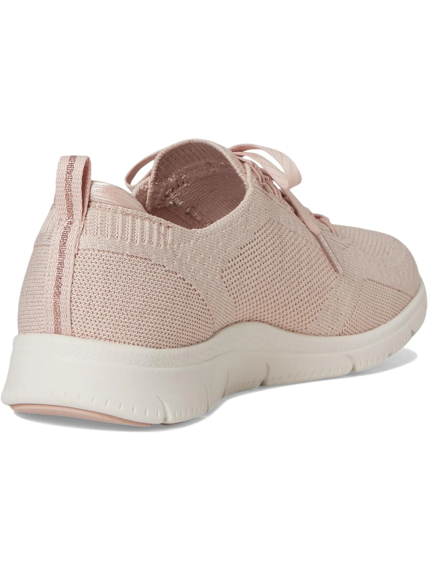 Кроссовки SKECHERS Women's Arch Fit Refine 2.0 Opal — 5