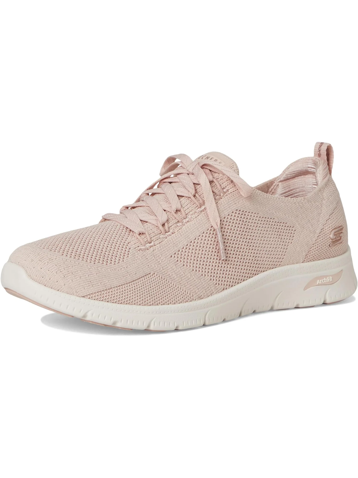 Кроссовки SKECHERS Women's Arch Fit Refine 2.0 Opal — 7