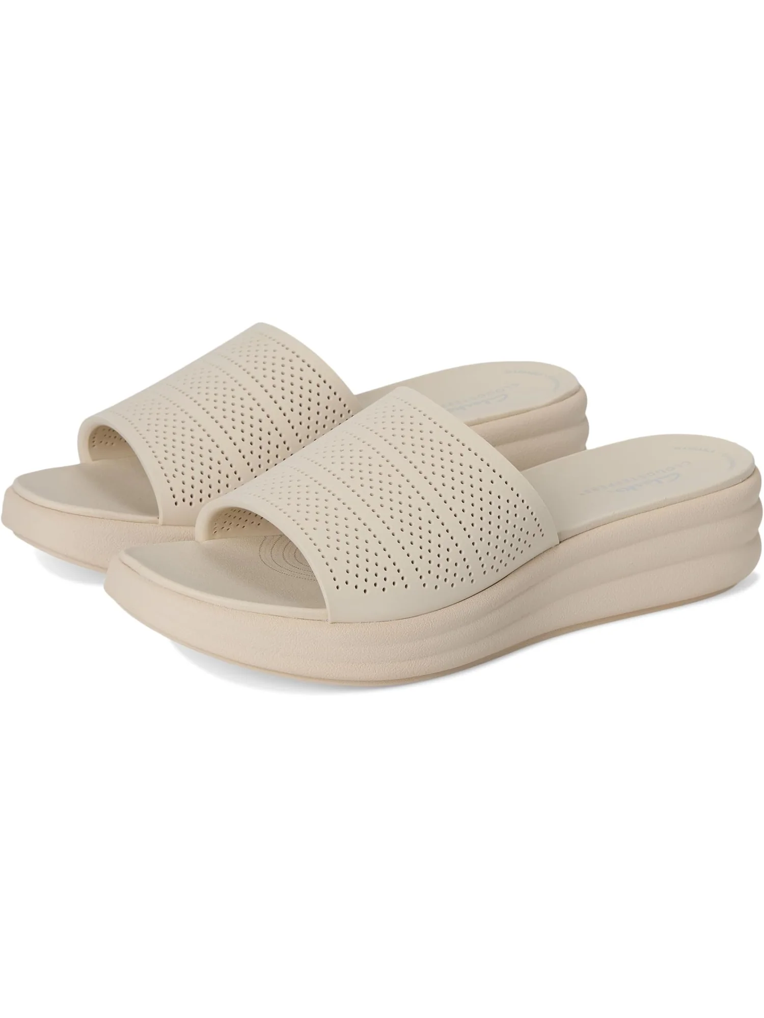 Сандалии Clarks Women's Drift Twist — 1