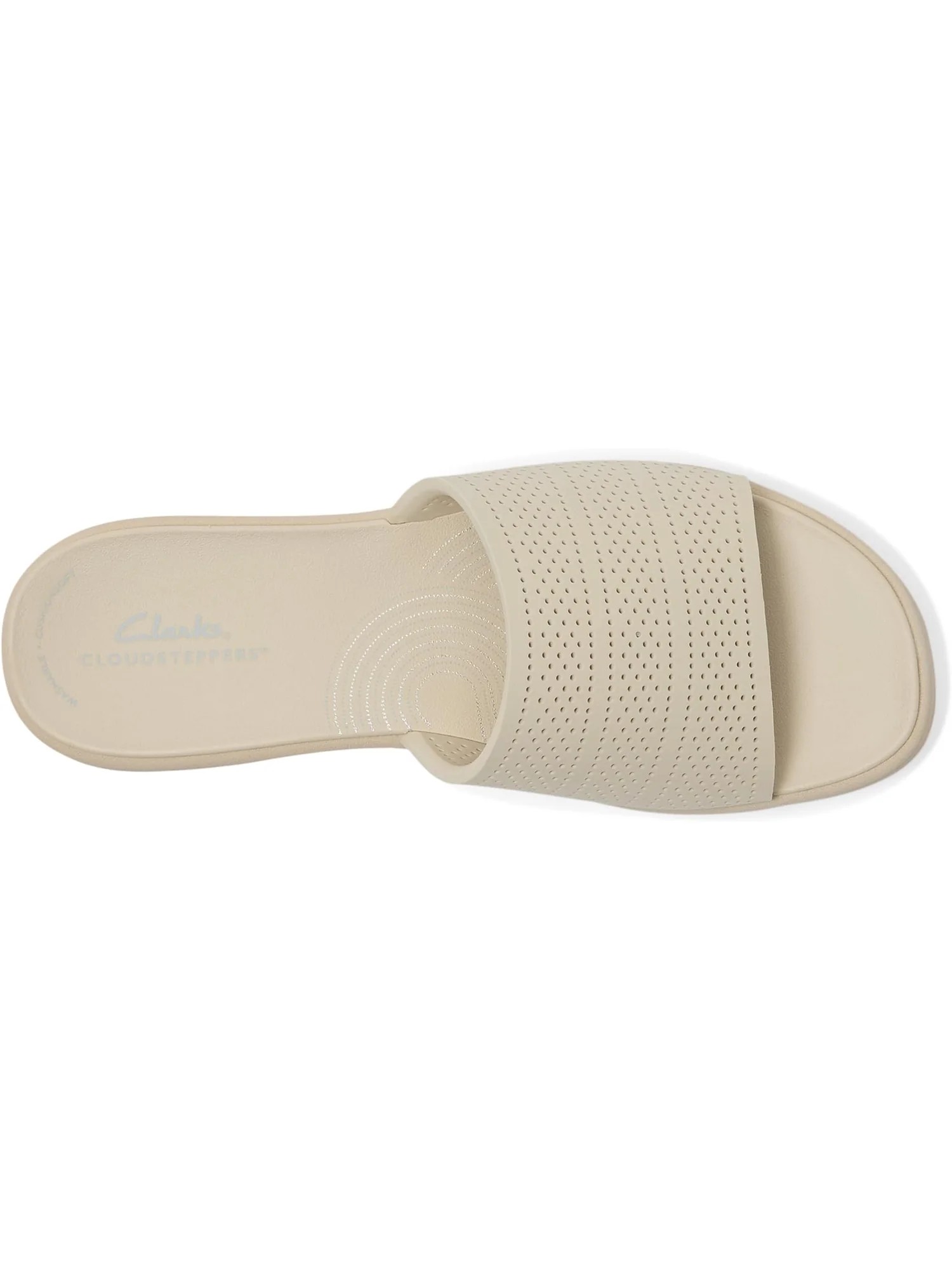 Сандалии Clarks Women's Drift Twist — 2