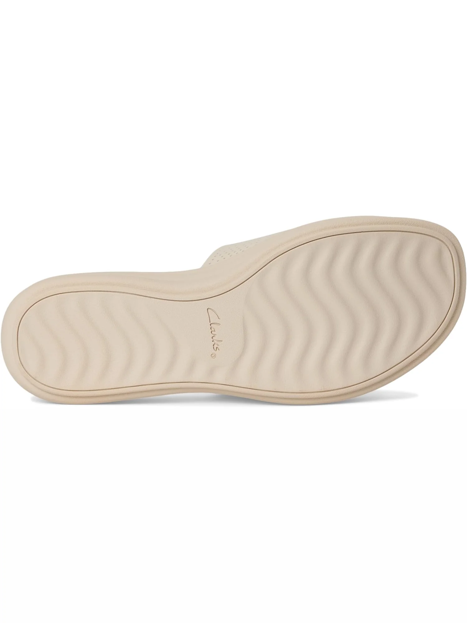 Сандалии Clarks Women's Drift Twist — 3