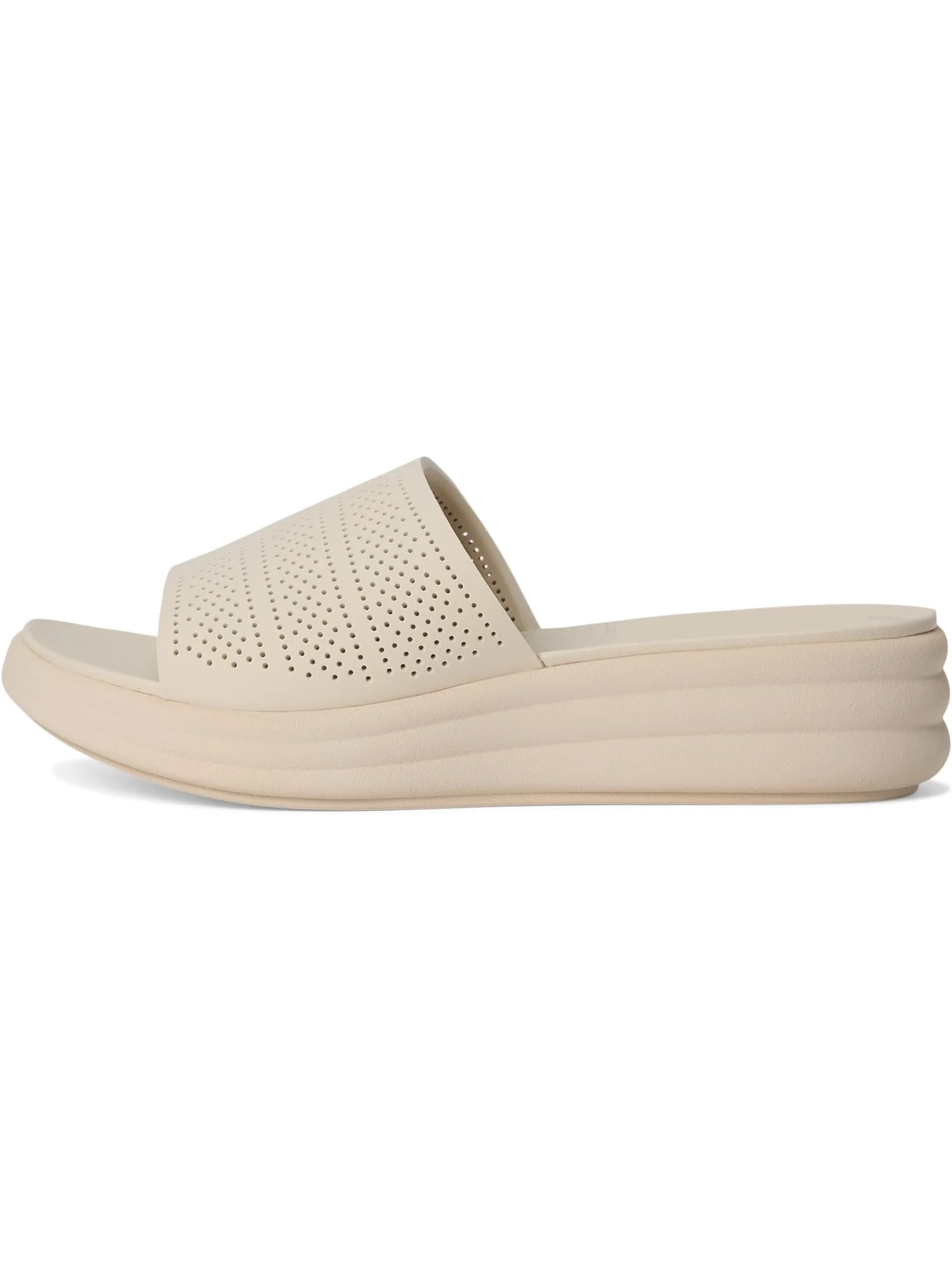 Сандалии Clarks Women's Drift Twist — 4