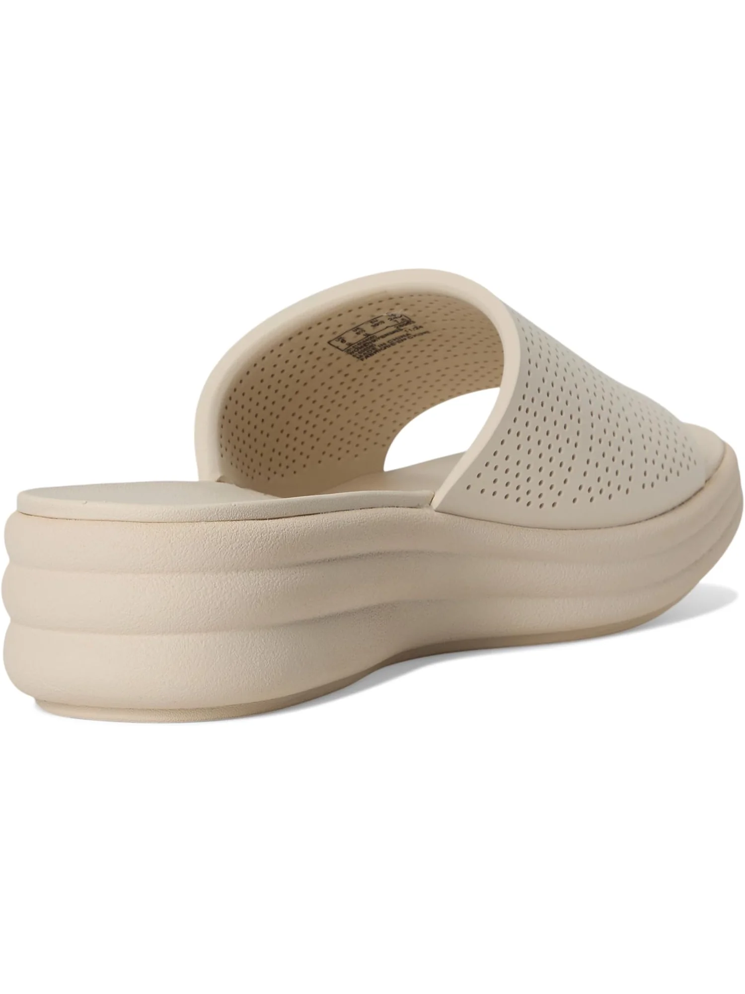 Сандалии Clarks Women's Drift Twist — 5