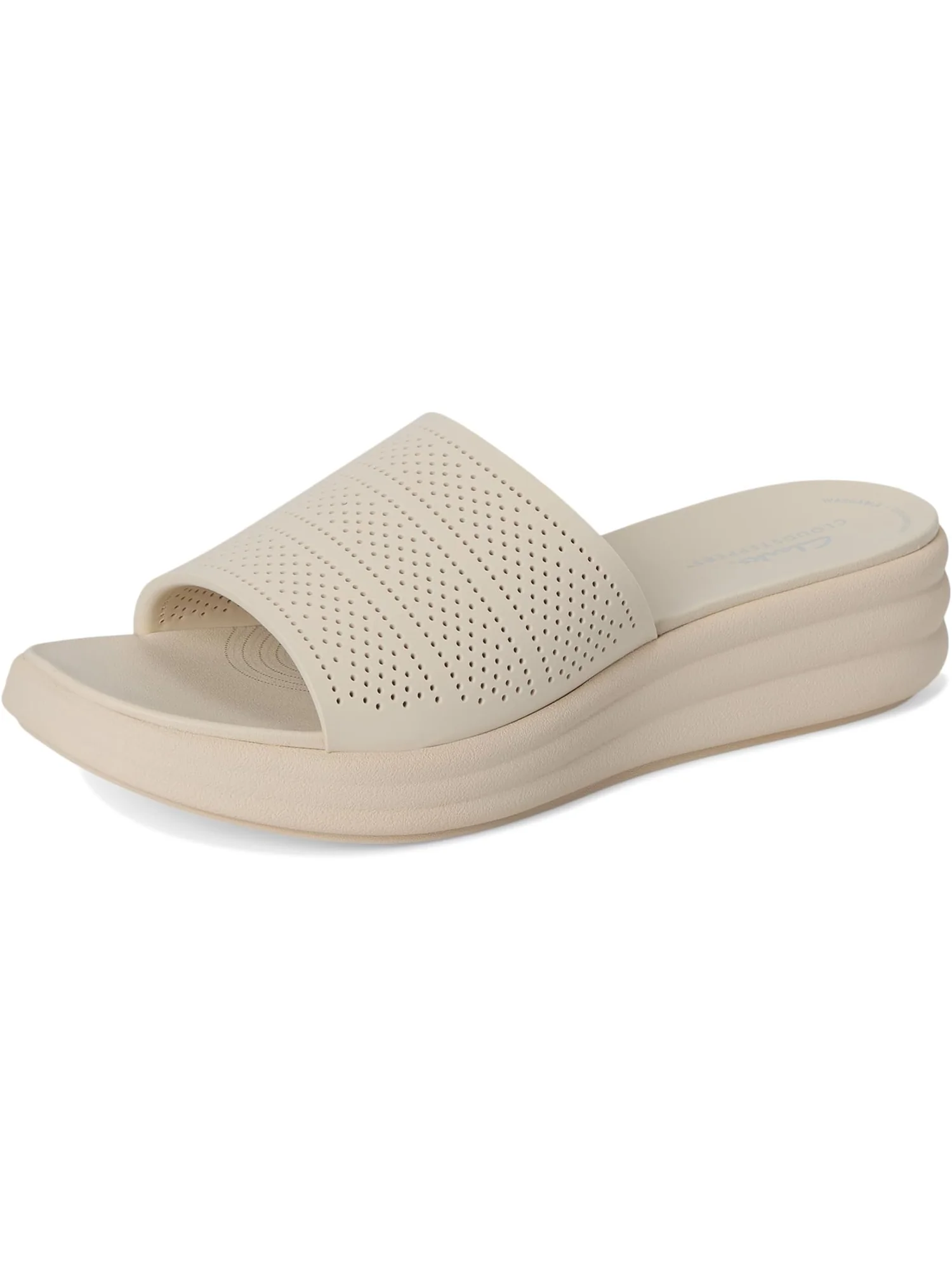 Сандалии Clarks Women's Drift Twist — 7
