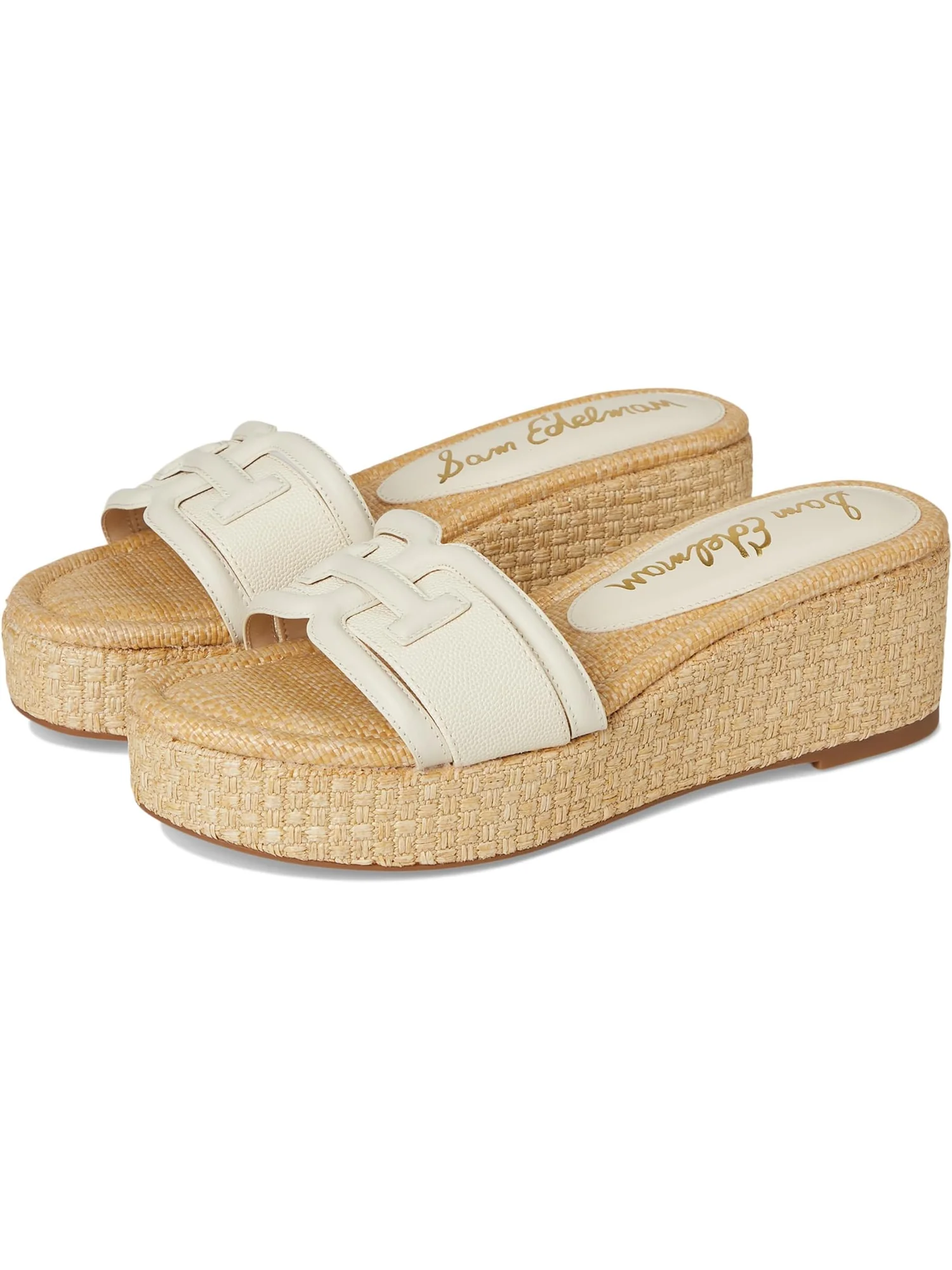 Туфли Sam Edelman Women's Pauleena — 1