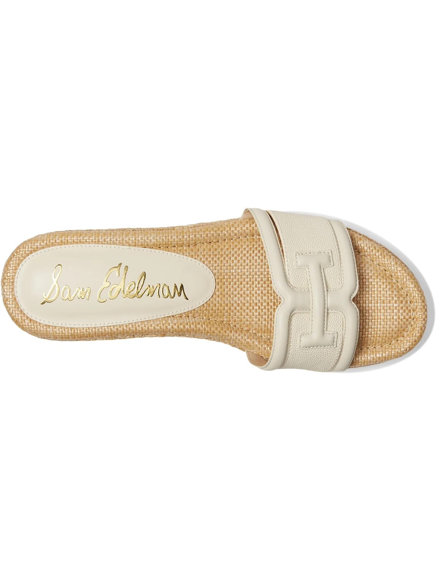 Туфли Sam Edelman Women's Pauleena — 2