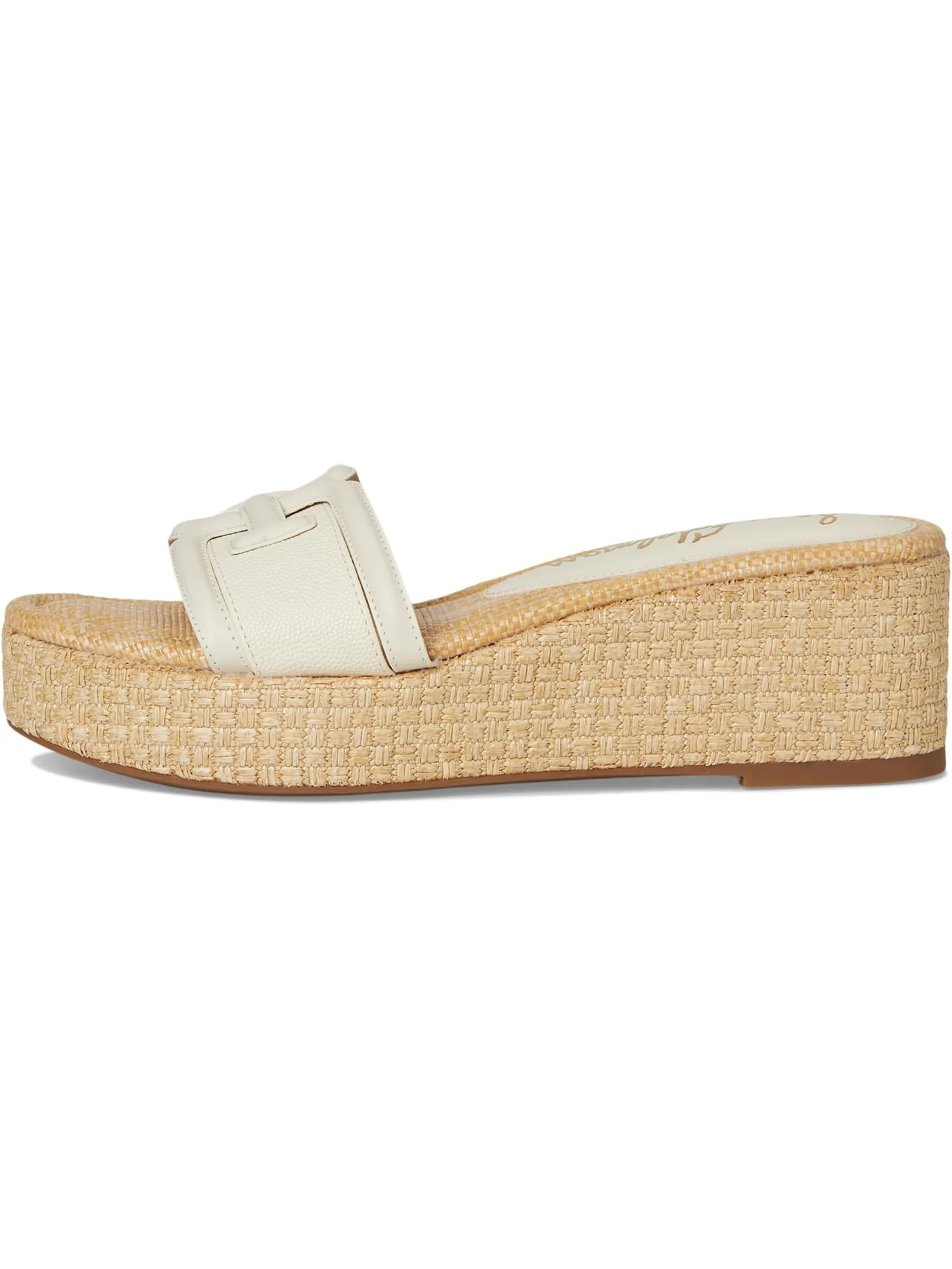 Туфли Sam Edelman Women's Pauleena — 4