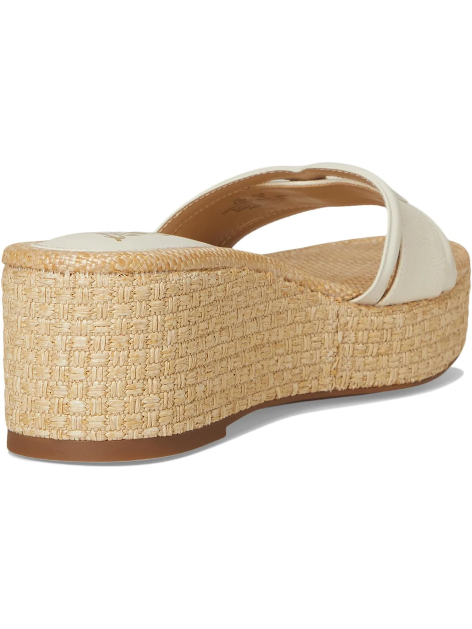 Туфли Sam Edelman Women's Pauleena — 5
