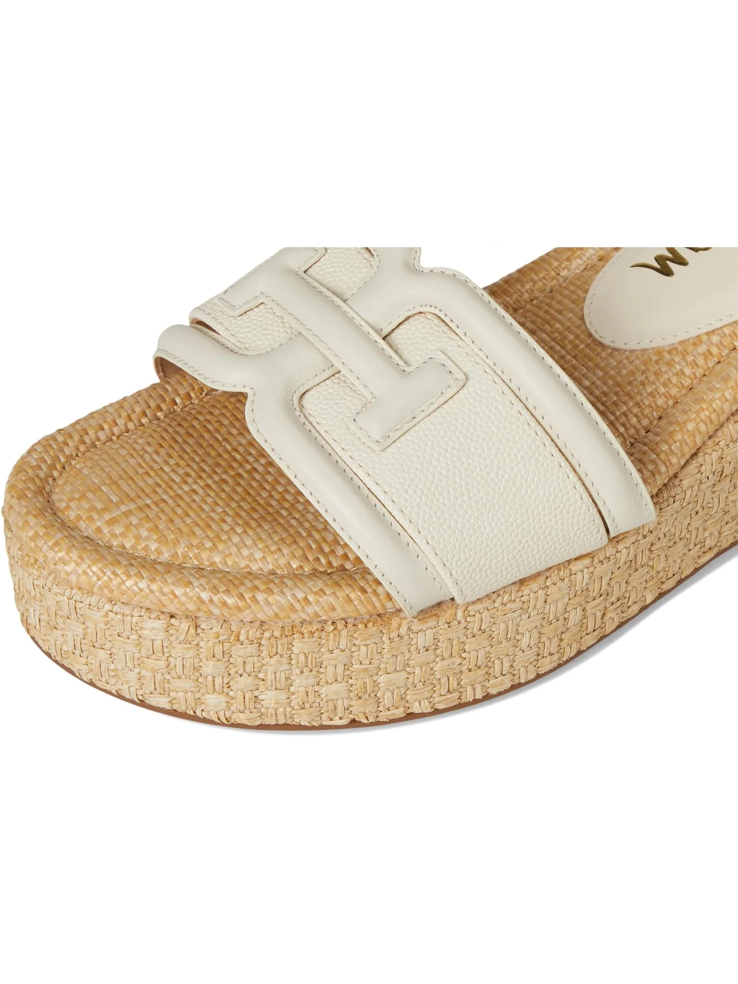 Туфли Sam Edelman Women's Pauleena — 6