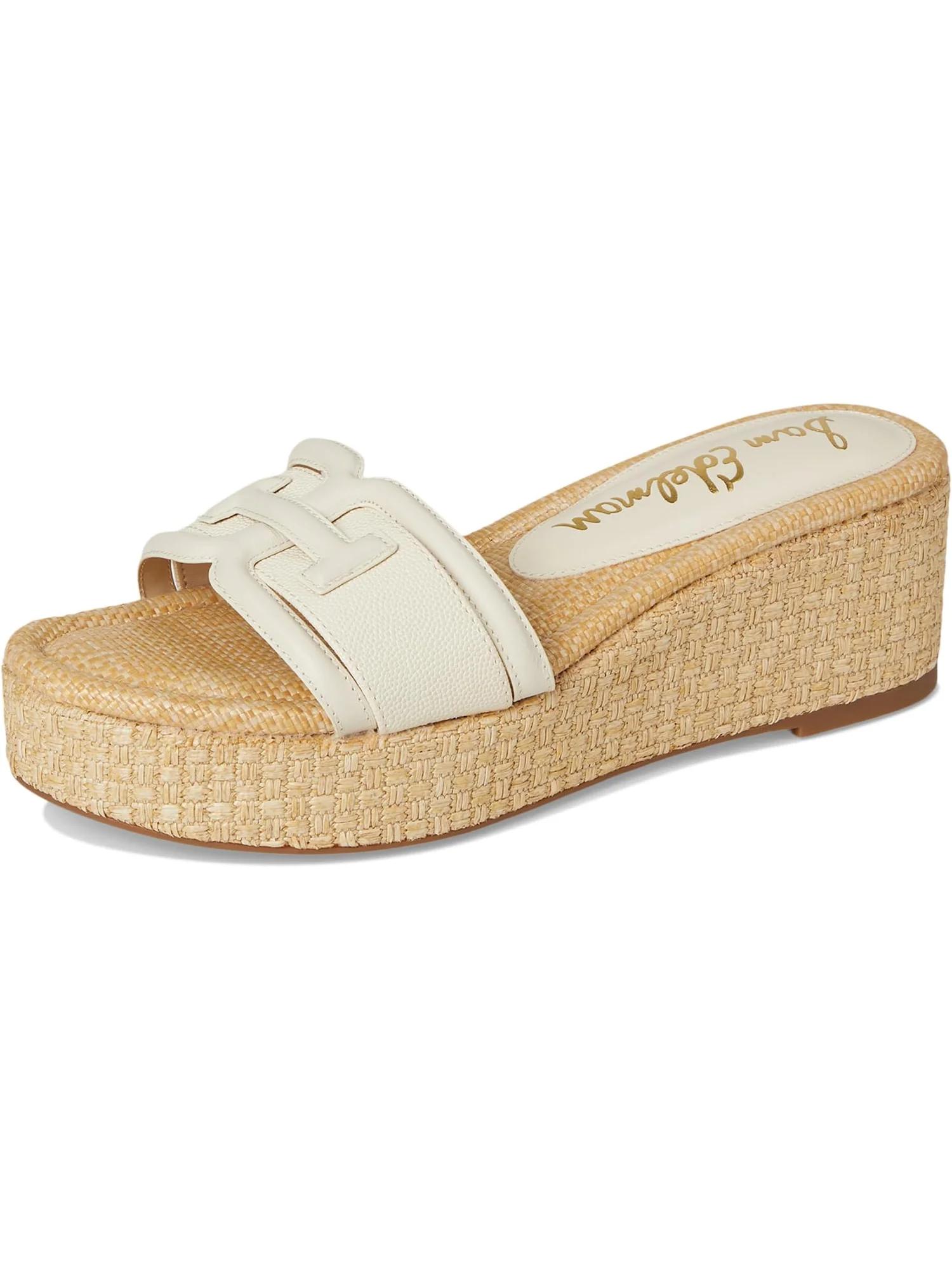 Туфли Sam Edelman Women's Pauleena — 7