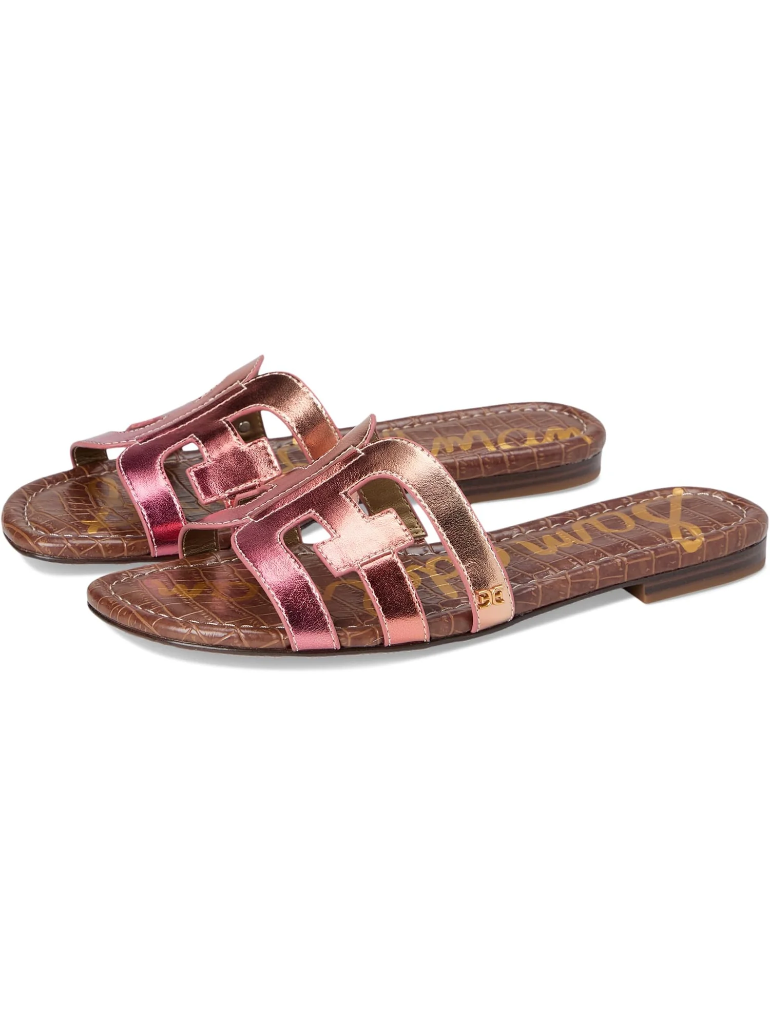 Сандалии Sam Edelman Women's Bay — 1