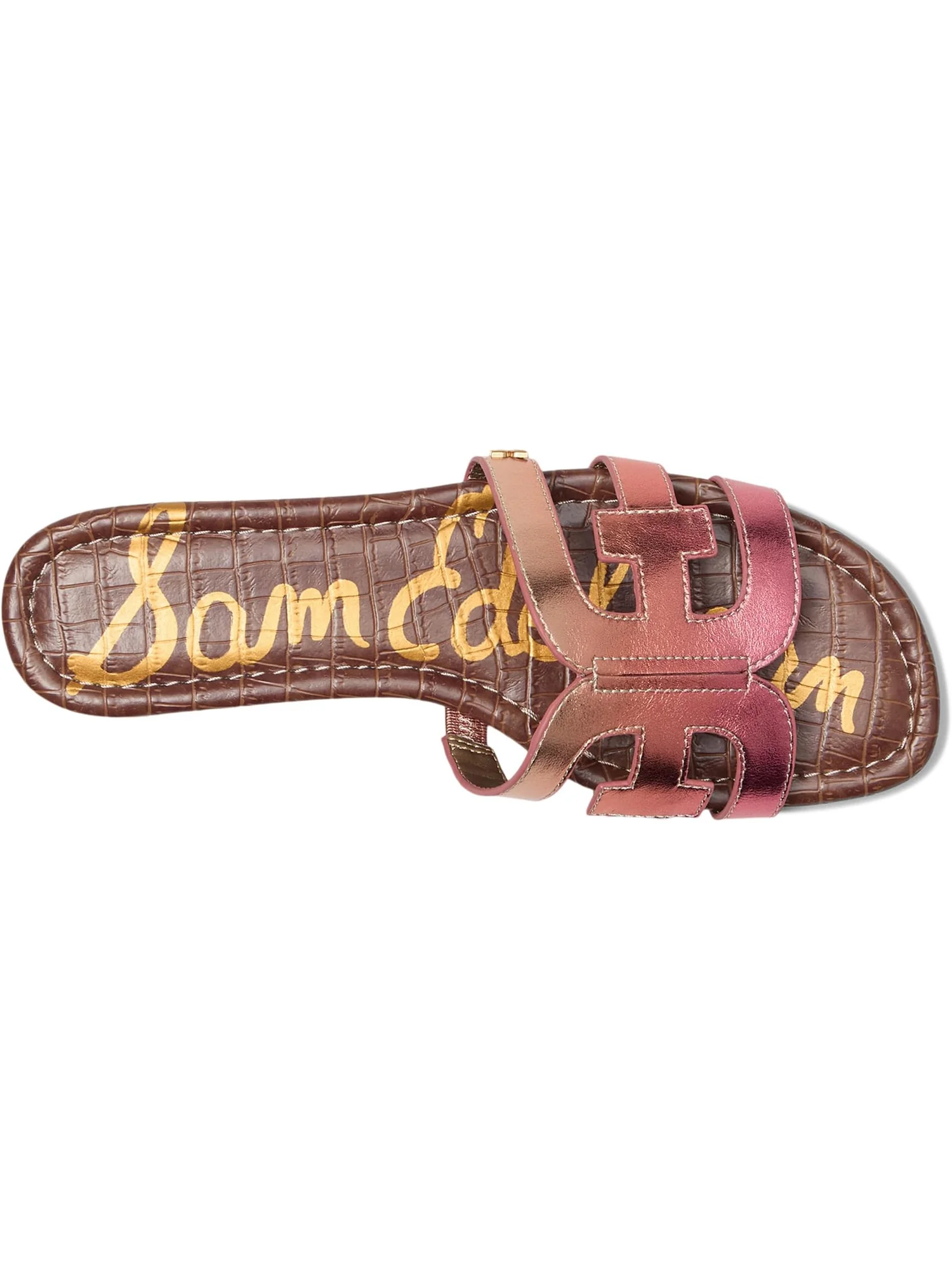 Сандалии Sam Edelman Women's Bay — 2