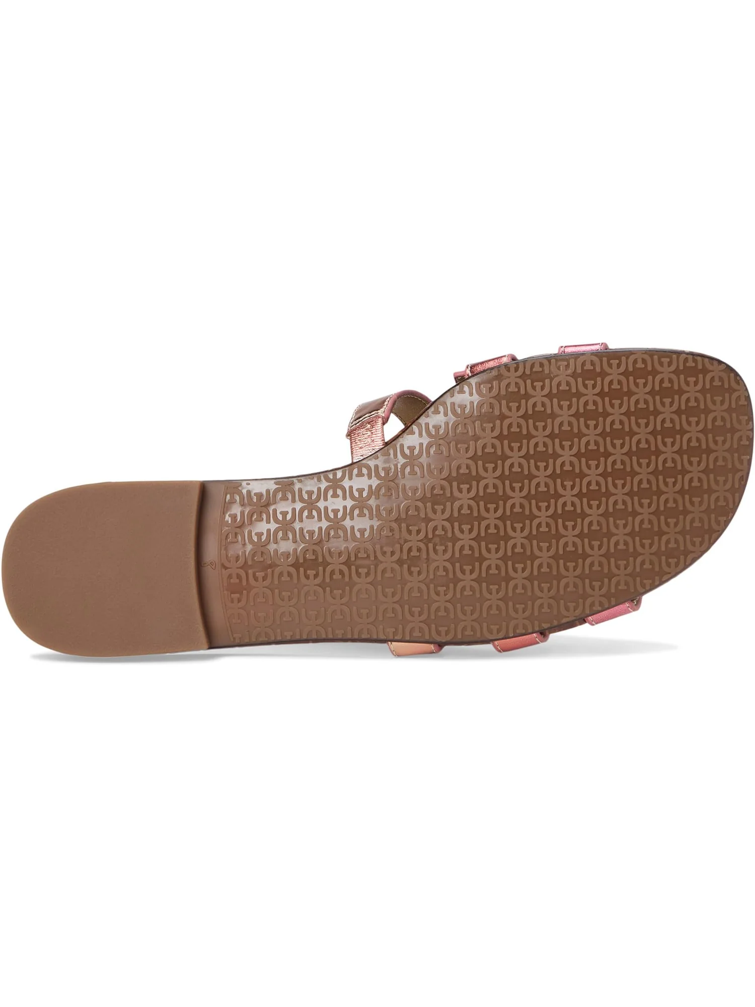 Сандалии Sam Edelman Women's Bay — 3