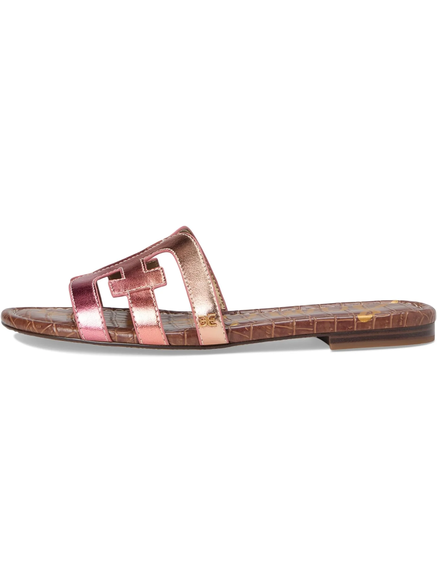Сандалии Sam Edelman Women's Bay — 4