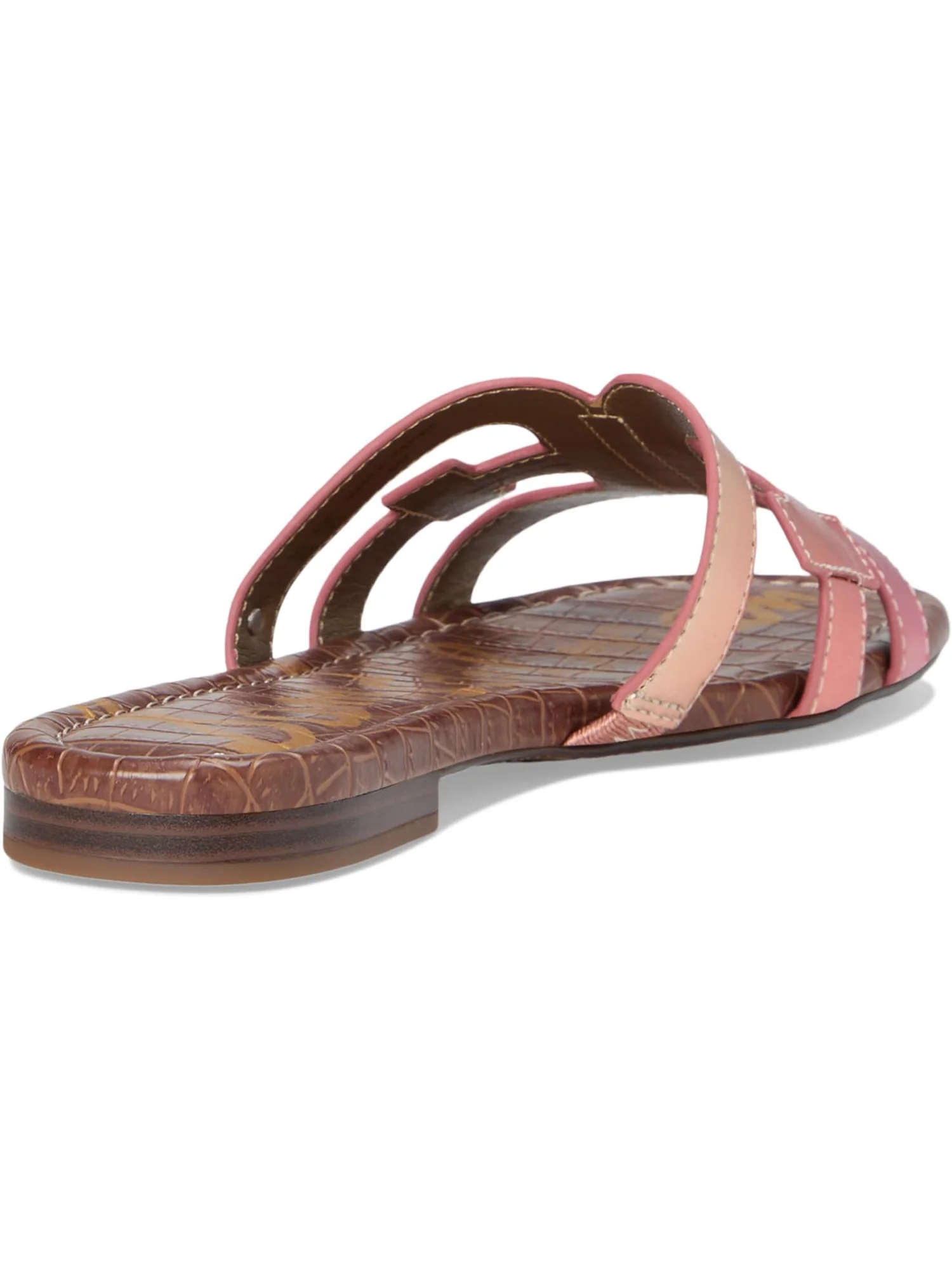 Сандалии Sam Edelman Women's Bay — 5
