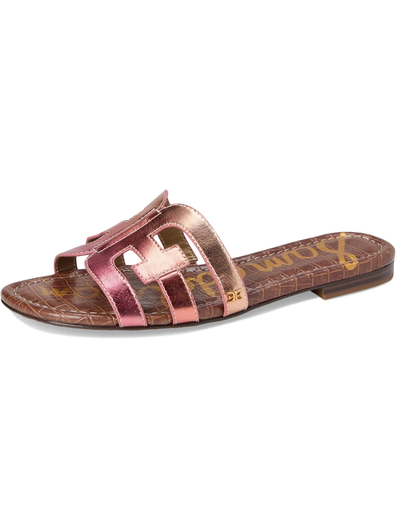 Сандалии Sam Edelman Women's Bay — 7