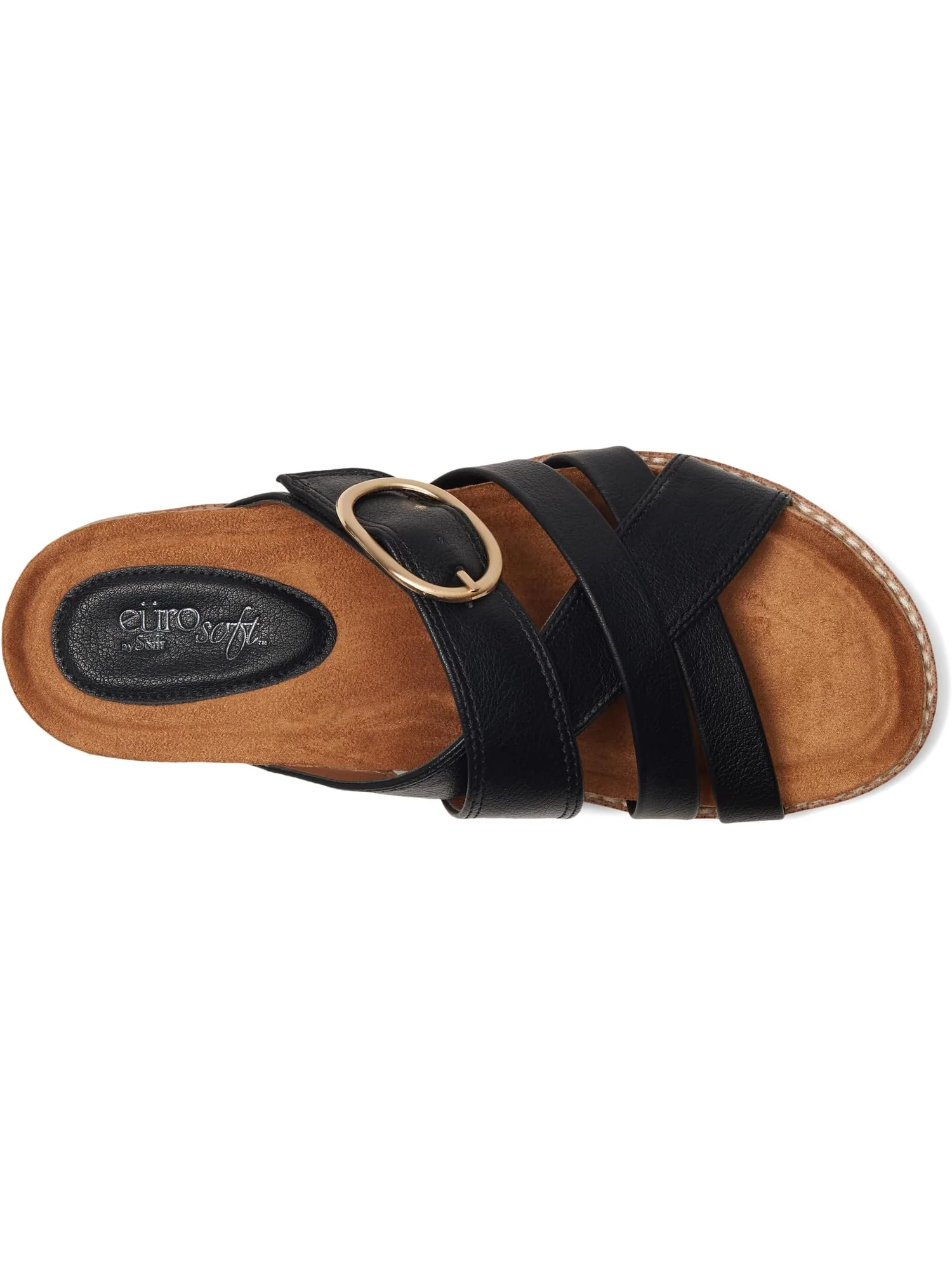 Сандалии EuroSoft Women's Georgette — 2