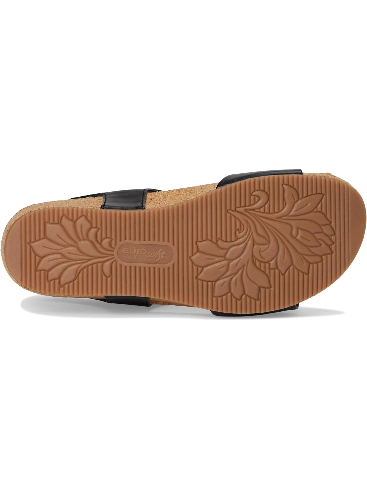 Сандалии EuroSoft Women's Gypsy — 3