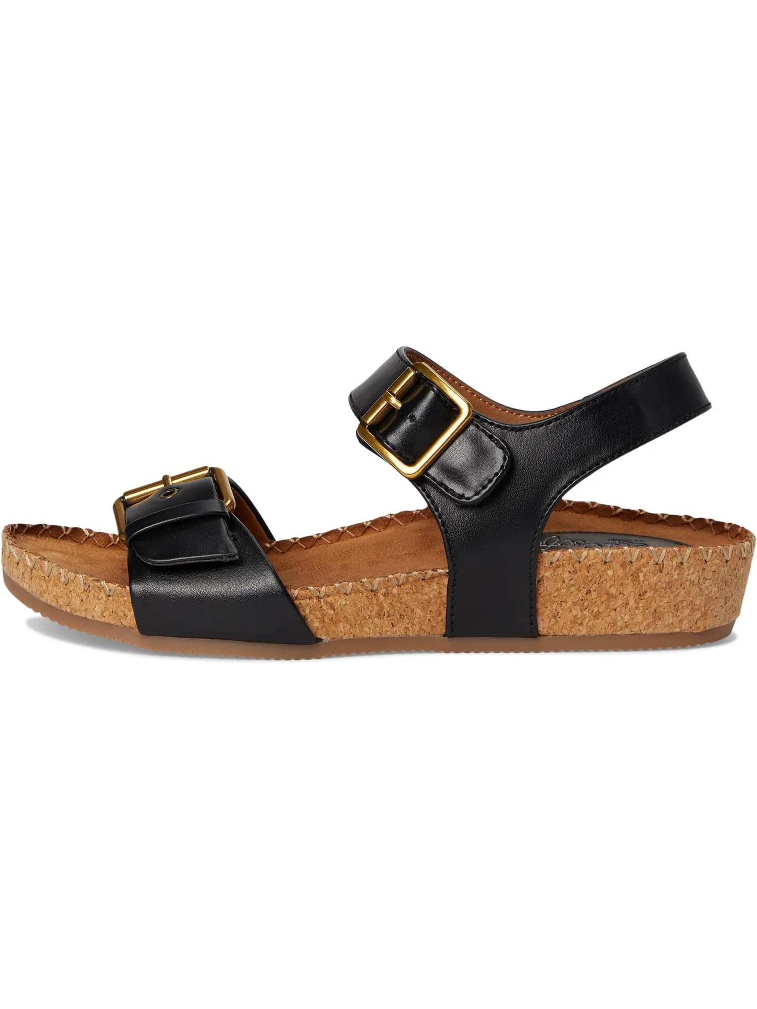 Сандалии EuroSoft Women's Gypsy — 4