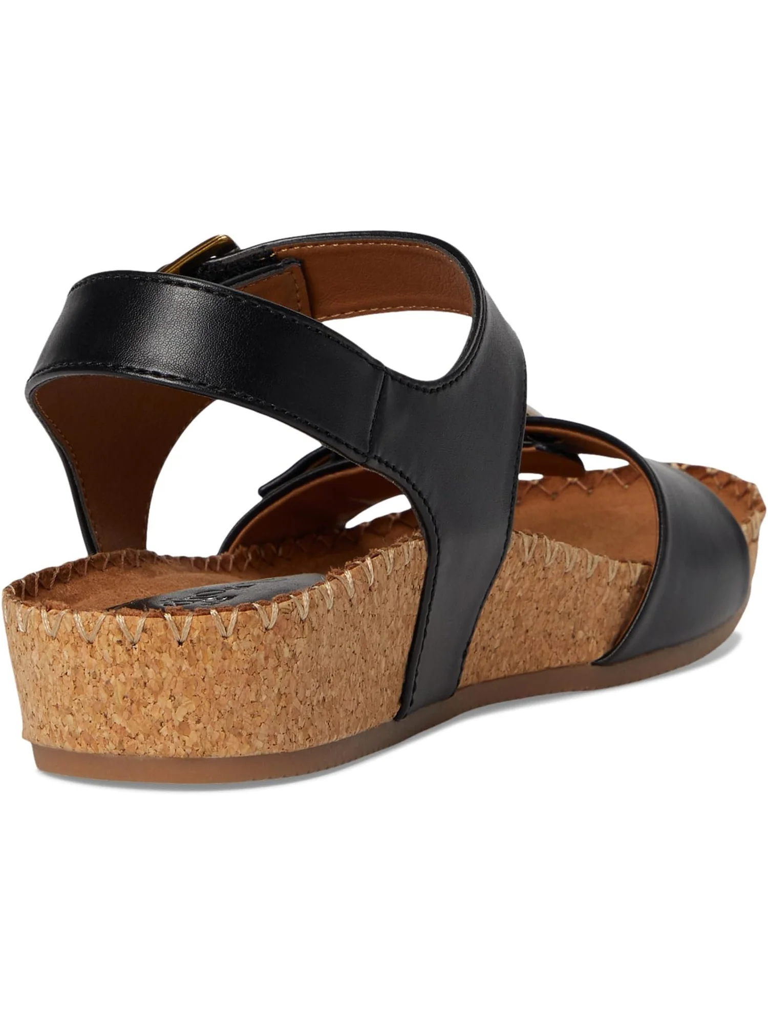 Сандалии EuroSoft Women's Gypsy — 5