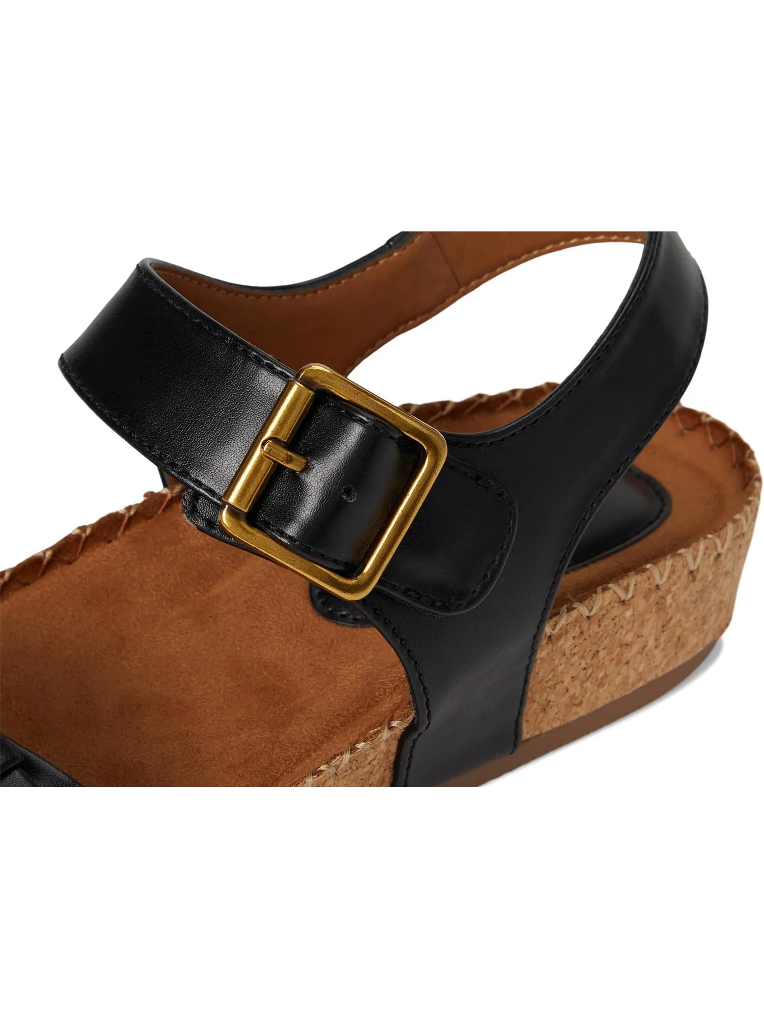 Сандалии EuroSoft Women's Gypsy — 6