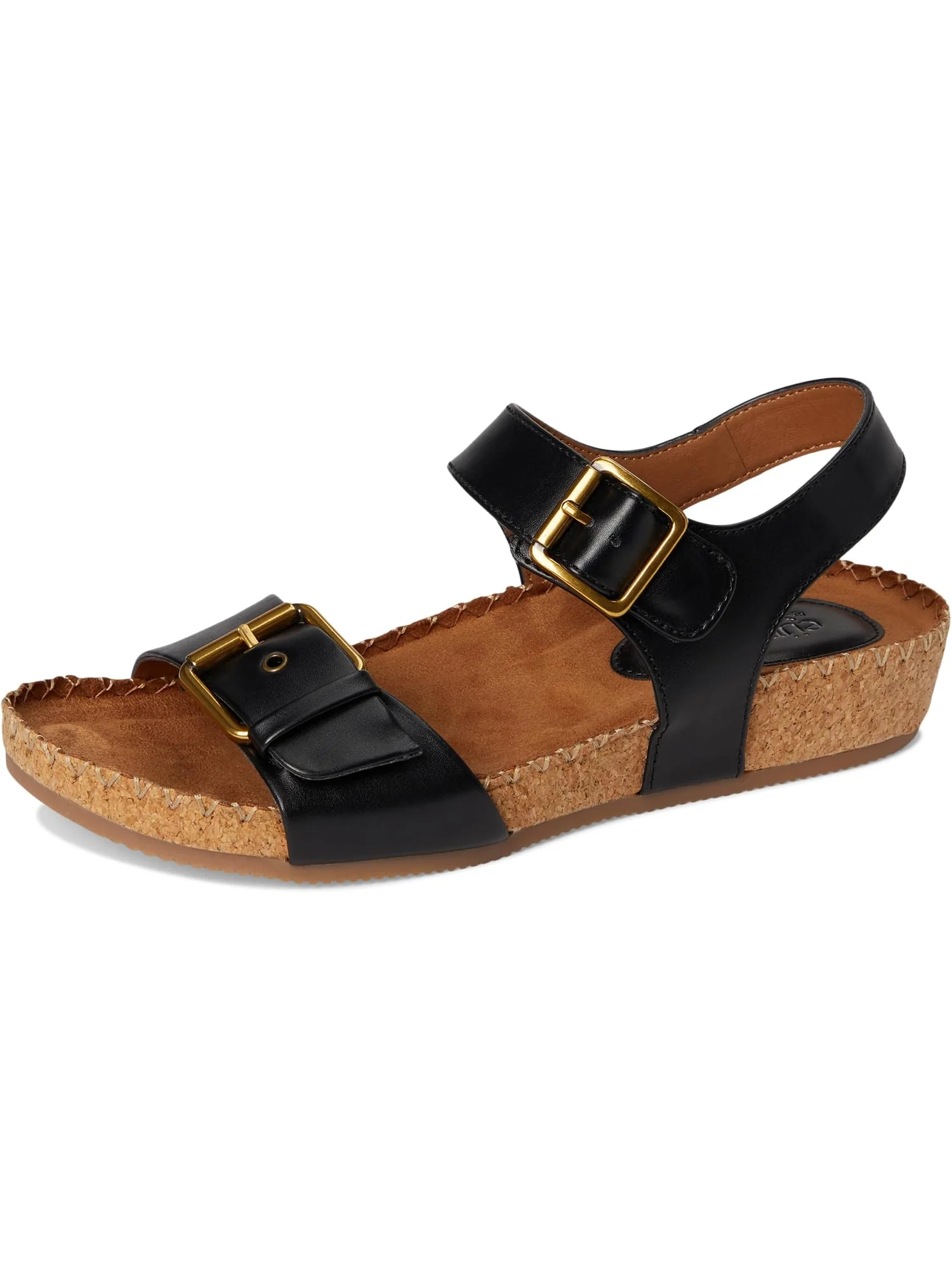 Сандалии EuroSoft Women's Gypsy — 7