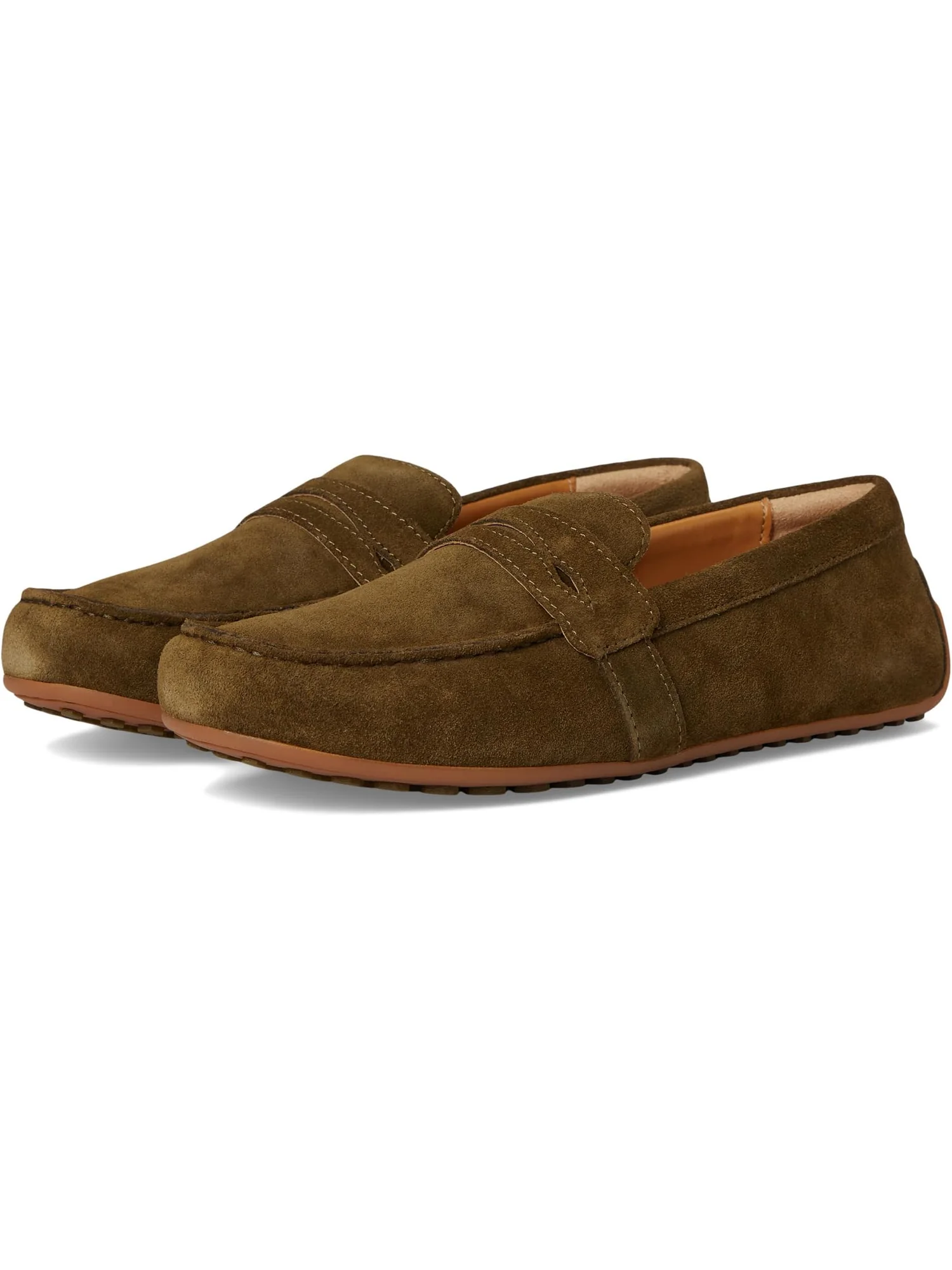 Лоферы Ariat Women's Selene Driving Moc — 1