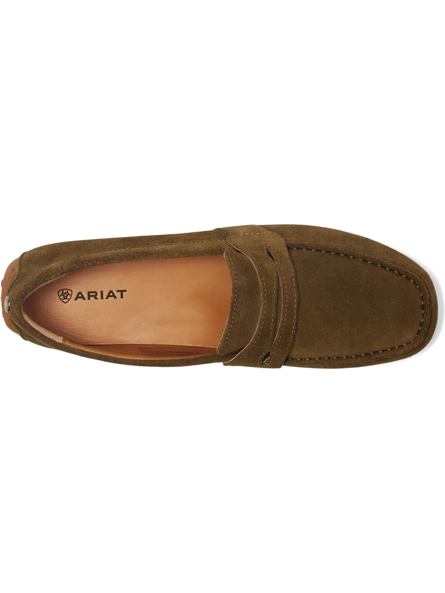 Лоферы Ariat Women's Selene Driving Moc — 2