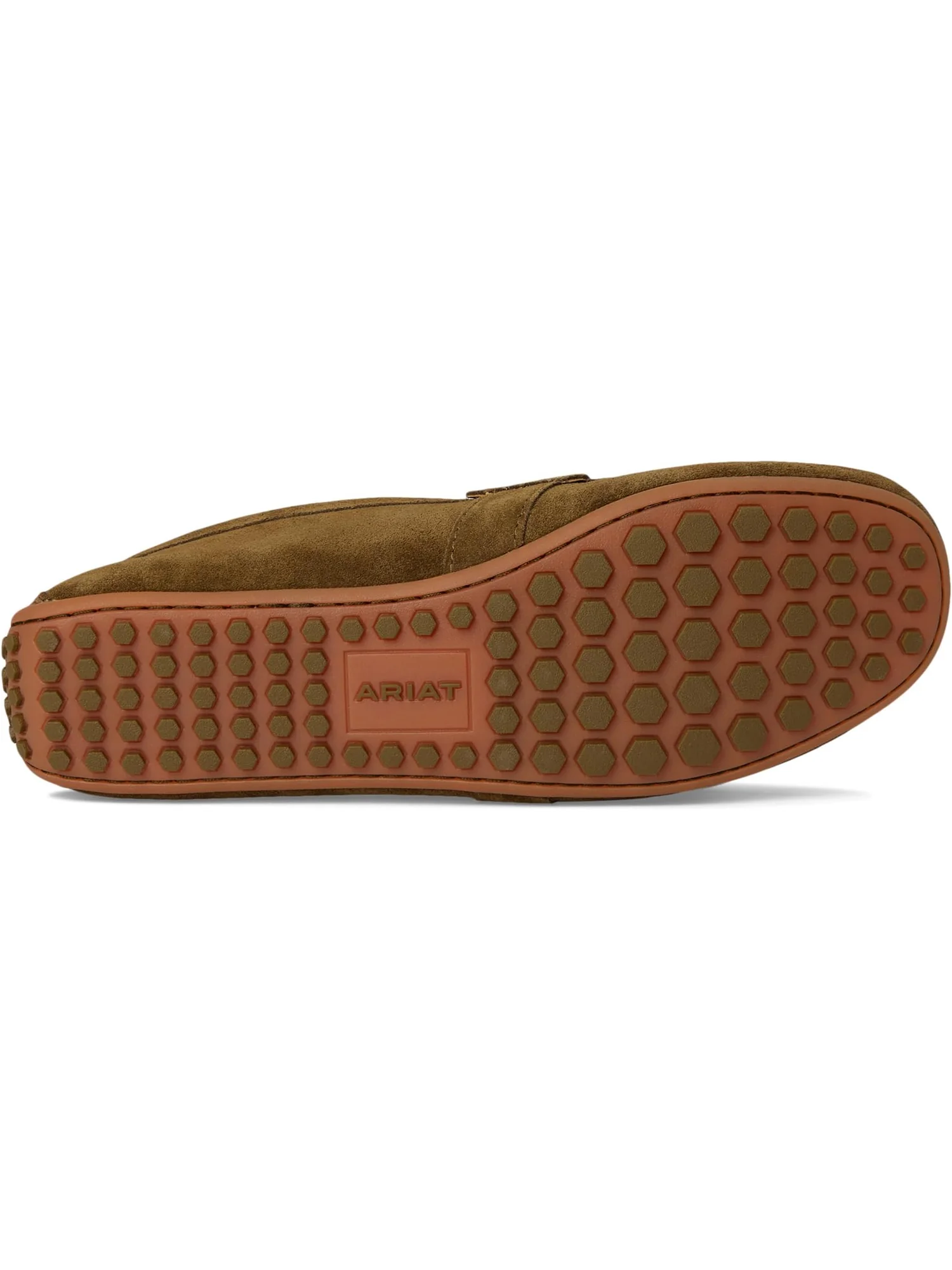 Лоферы Ariat Women's Selene Driving Moc — 3