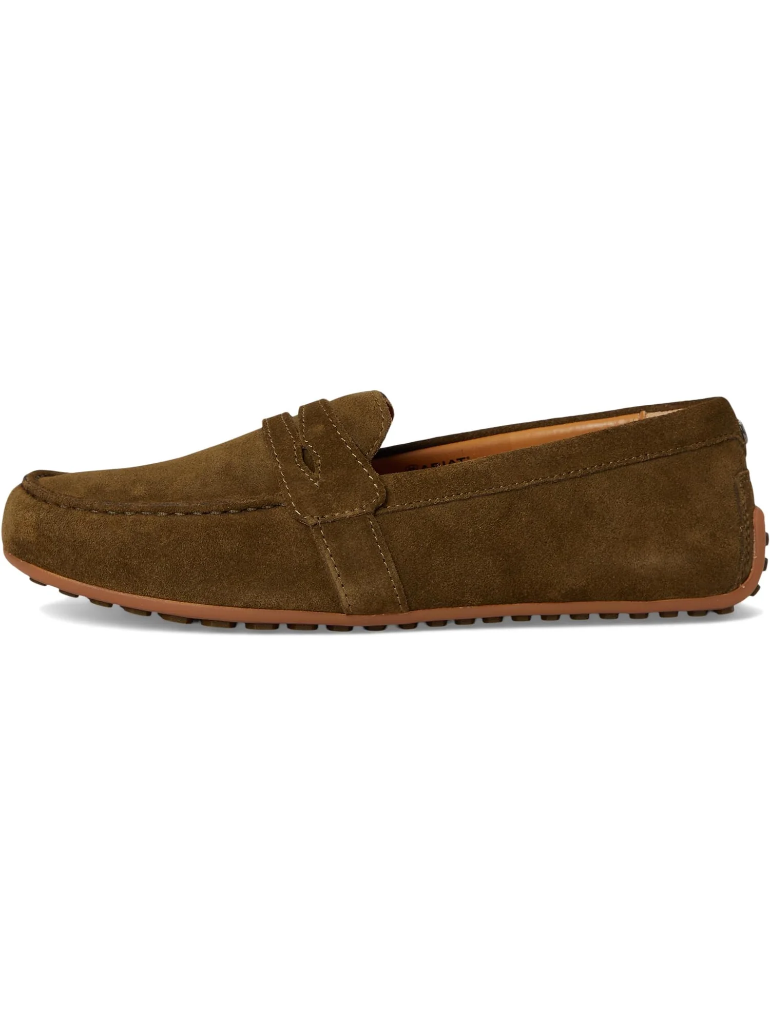 Лоферы Ariat Women's Selene Driving Moc — 4