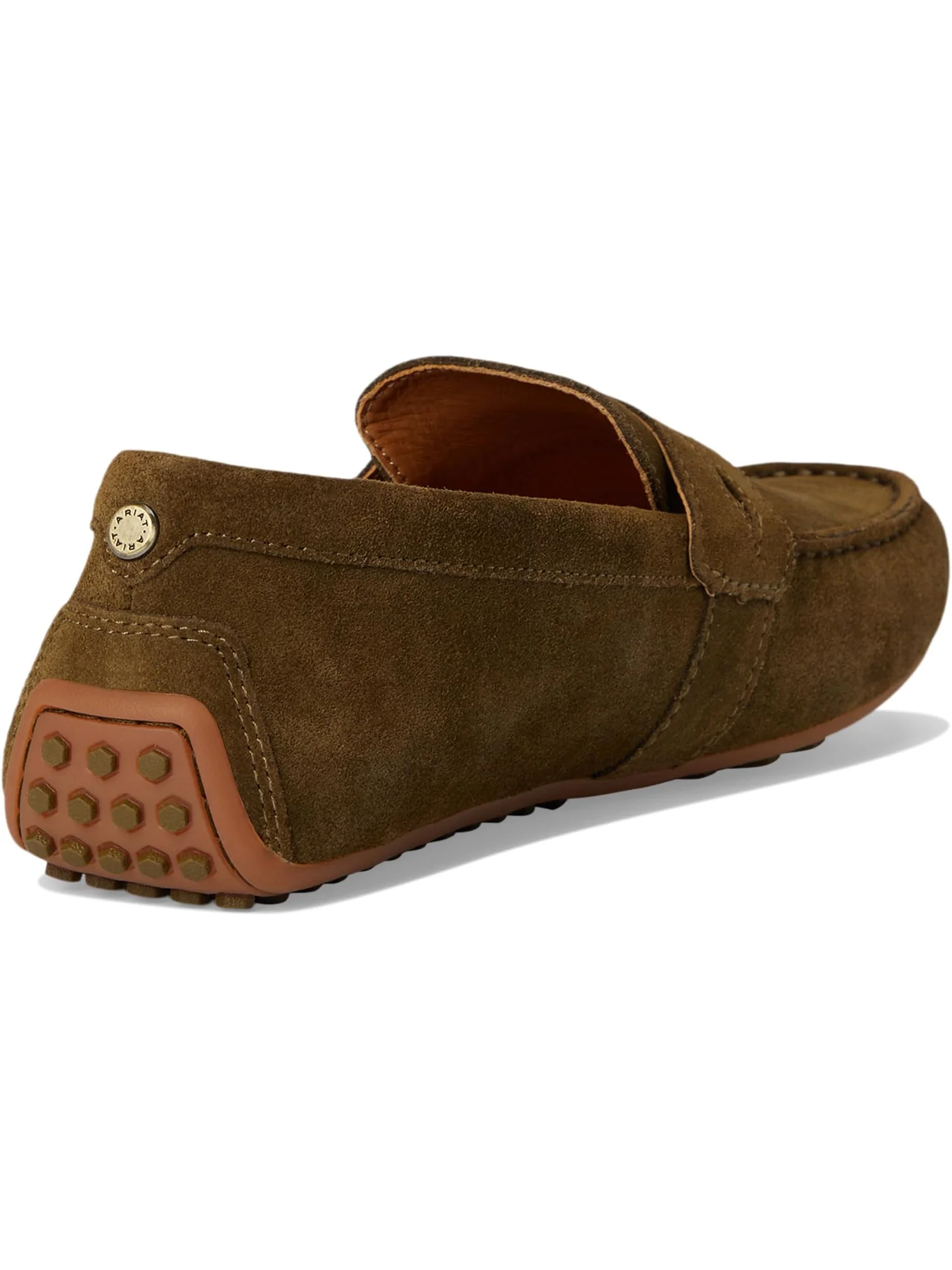 Лоферы Ariat Women's Selene Driving Moc — 5